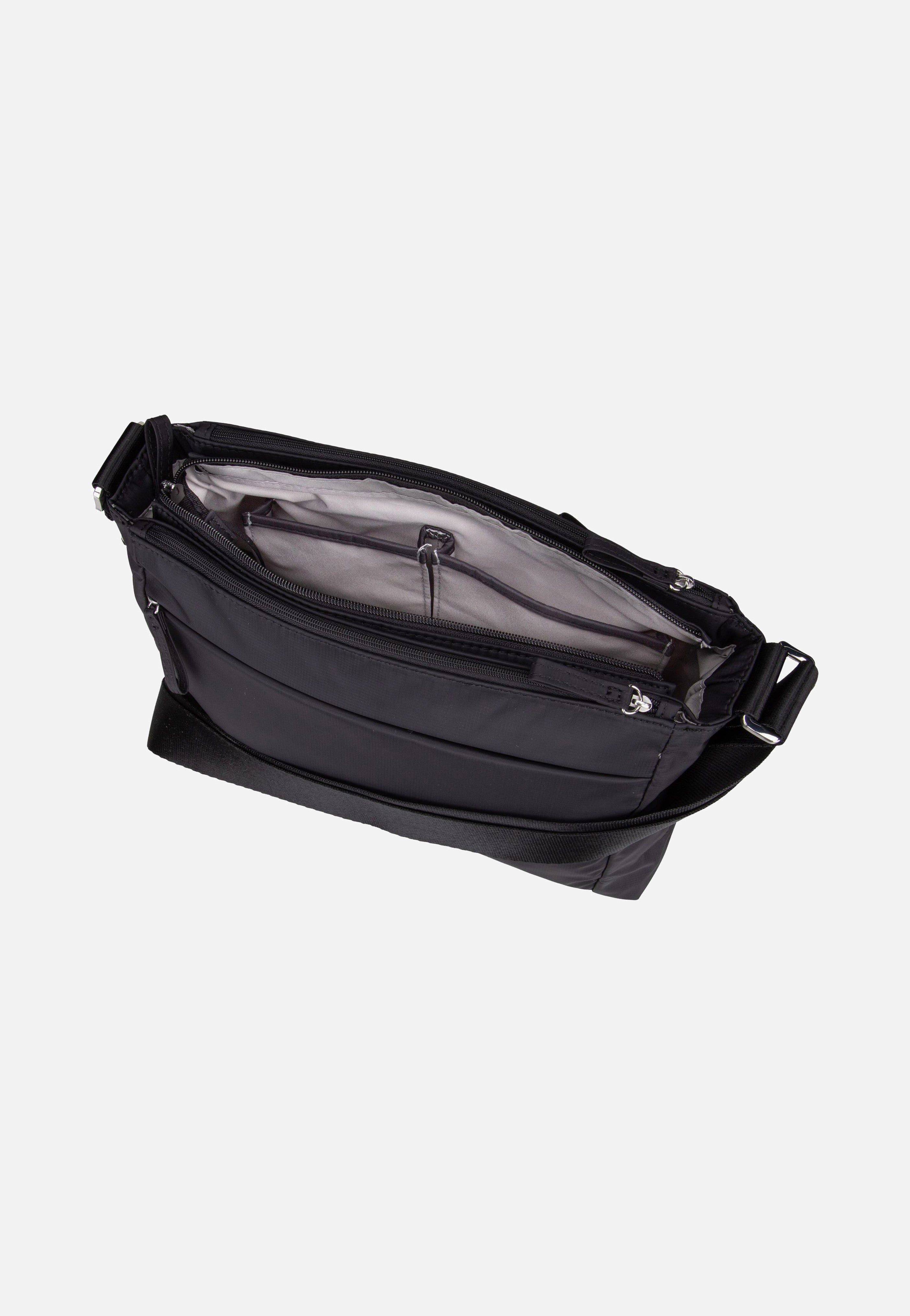 Samsonite - Move 5.0 Horizon Black - Crossbody Bag | Women-Image