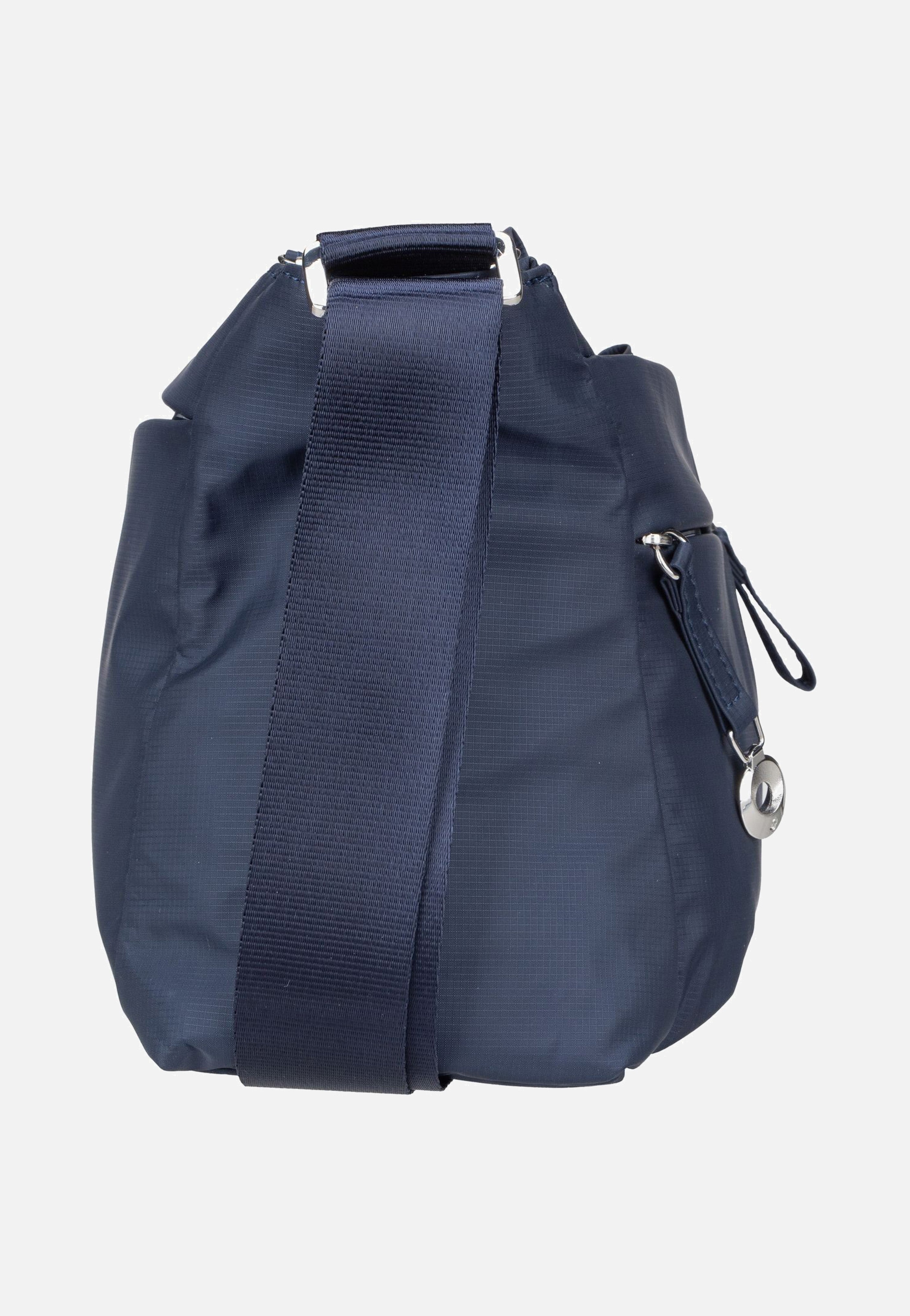Samsonite - Move 5.0 Horizon Dark Blue - Crossbody Bag | Women-Image