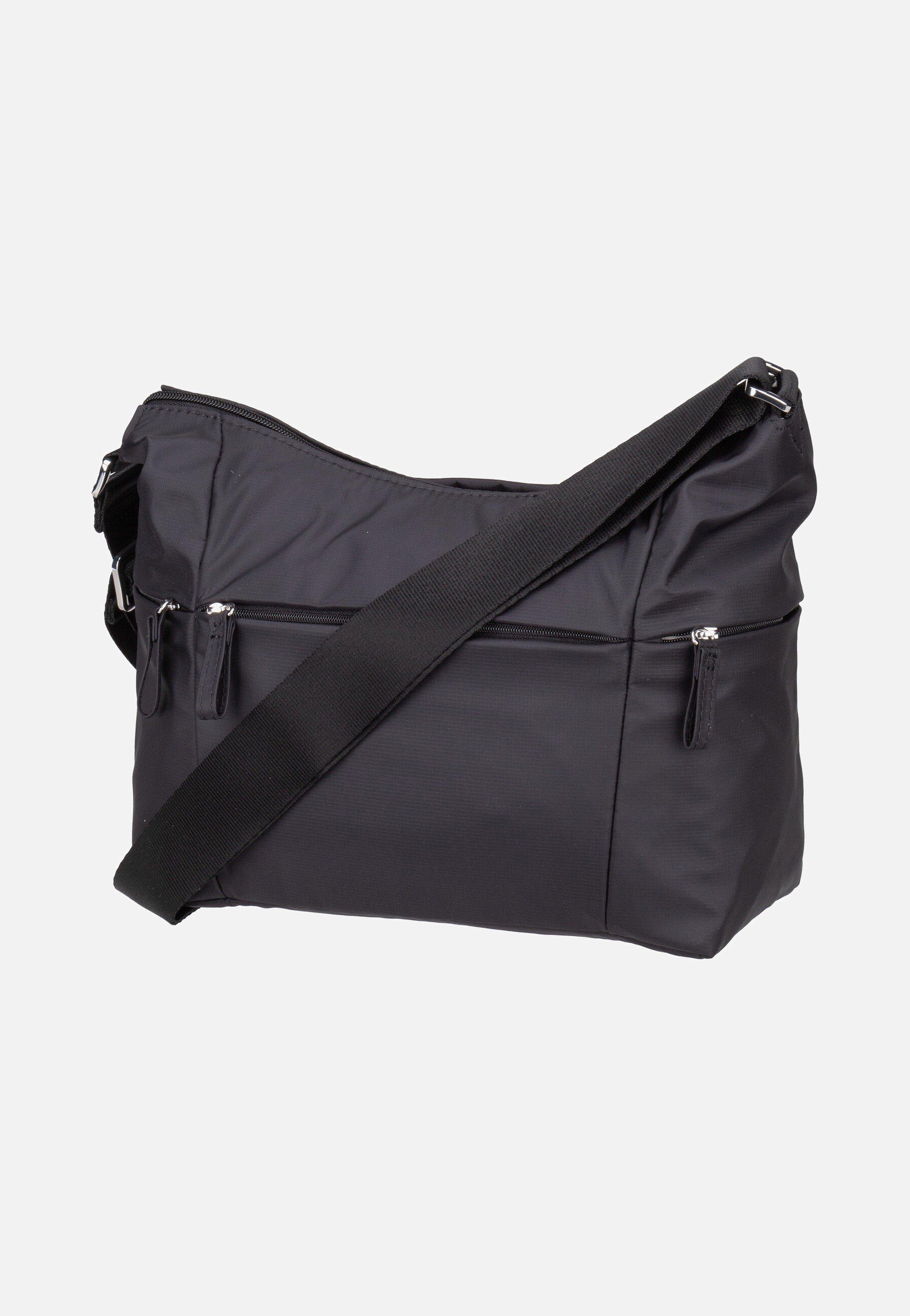 Samsonite - Move 5.0 S Black - Pouch Bag | Women-Image