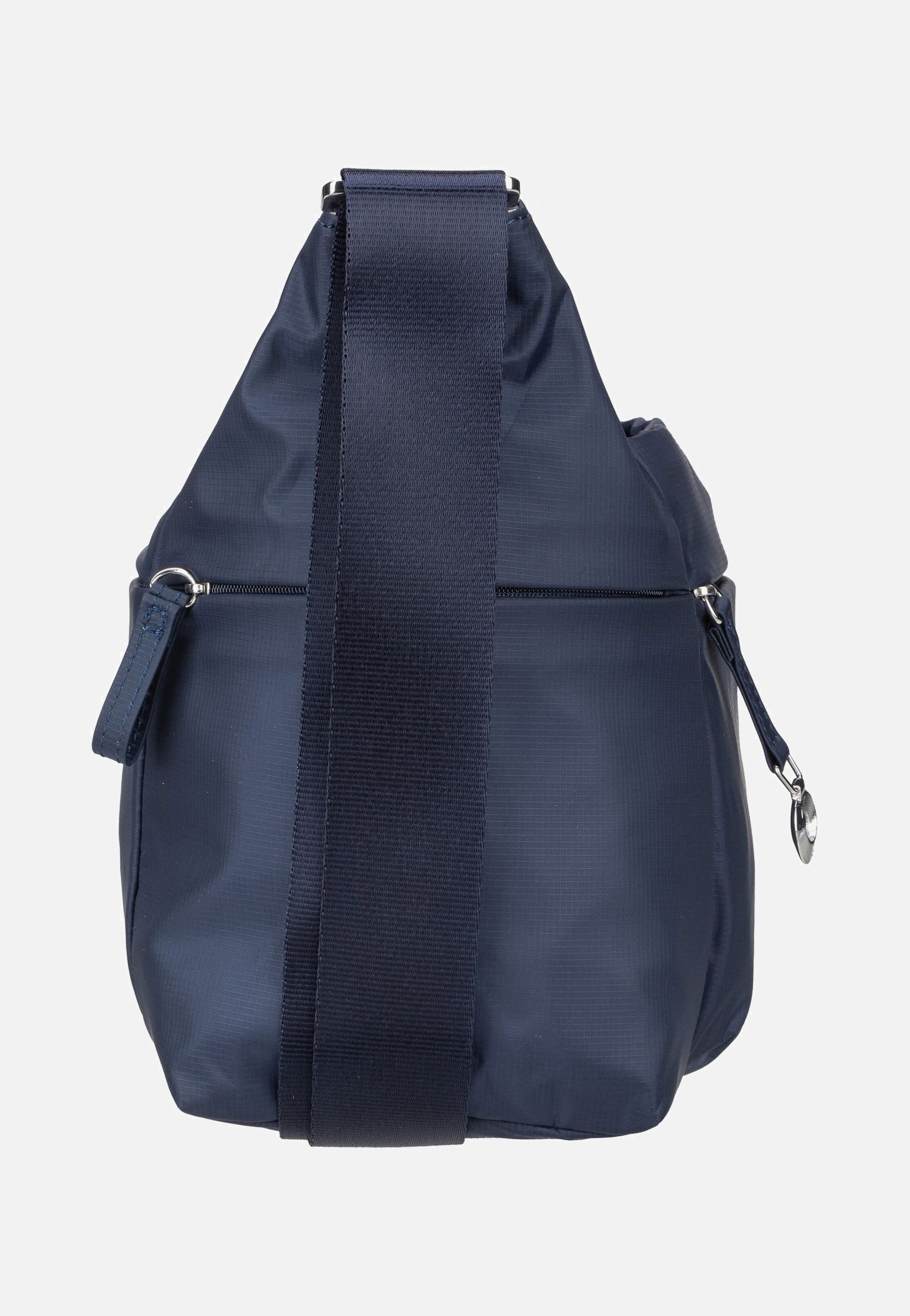 Samsonite Move 5.0 S Dark Blue Pouch Bag