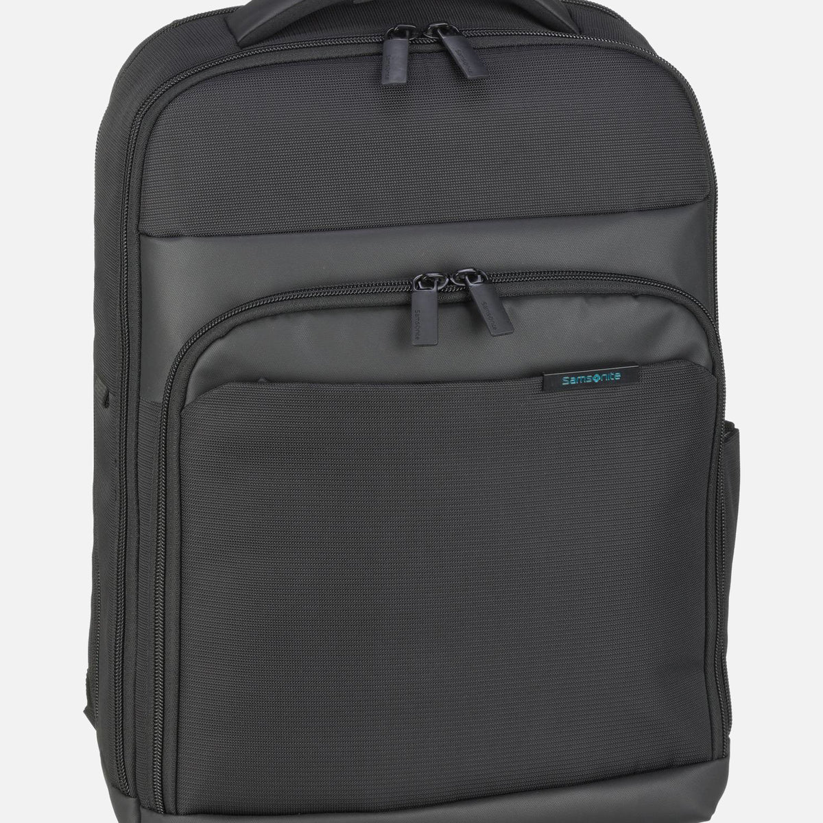 backpacks with laptop sleeve amazon Amazon Best Sellers: Best Laptop Backpacks