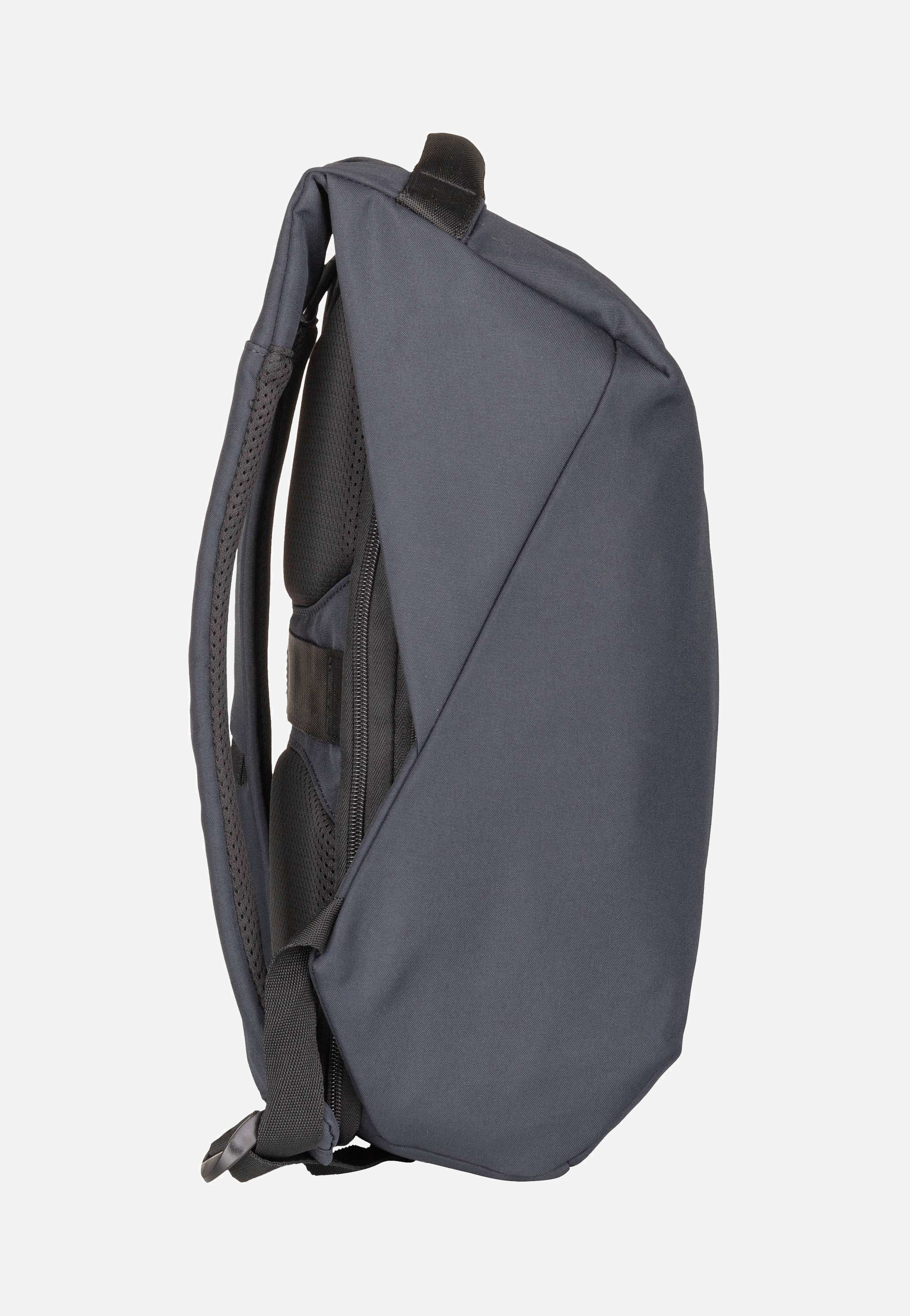 Samsonite - Securipak 2.0 14.1'' Dark Blue - Backpack | Neutral-Image