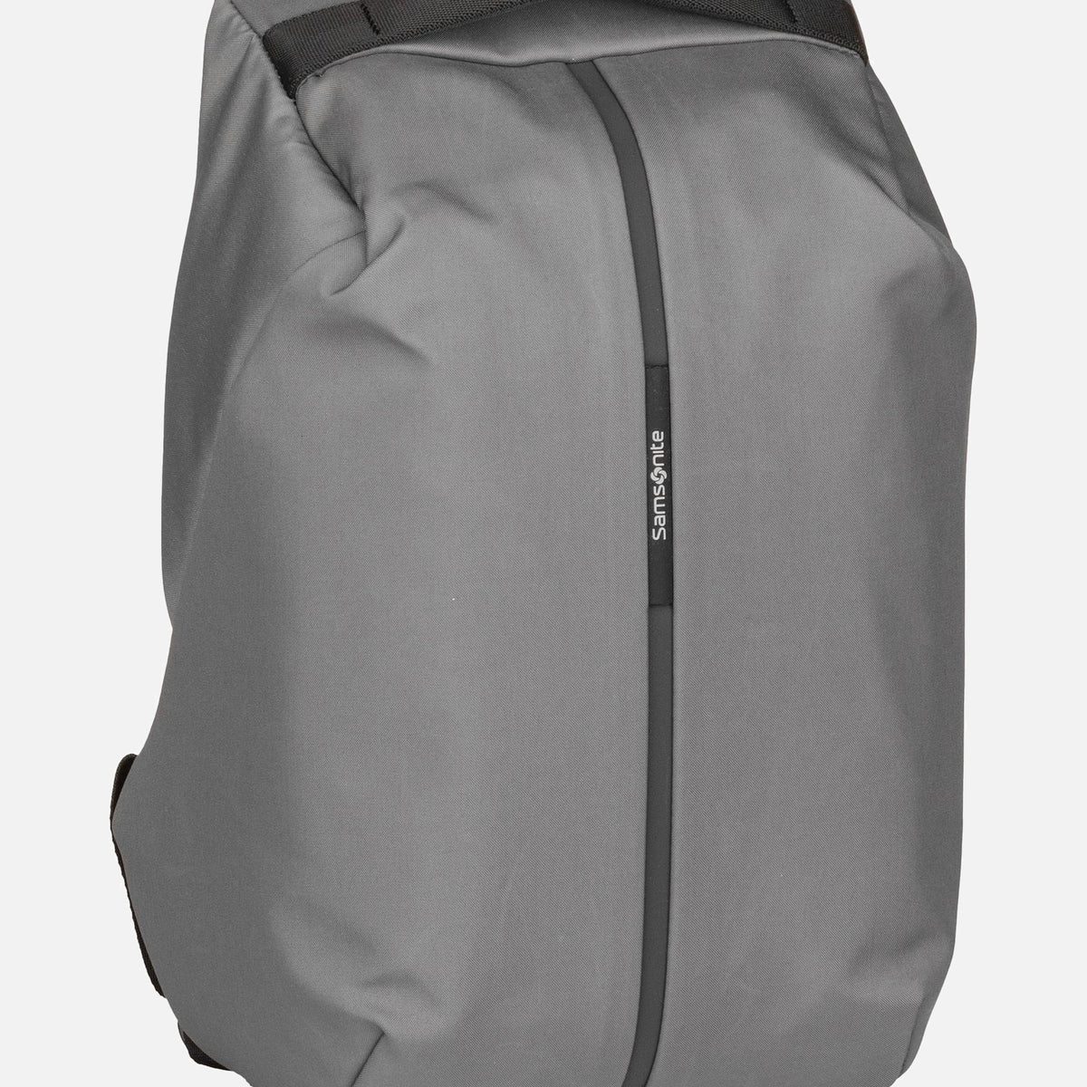 Securipak 2.0 Backpack 14.1
