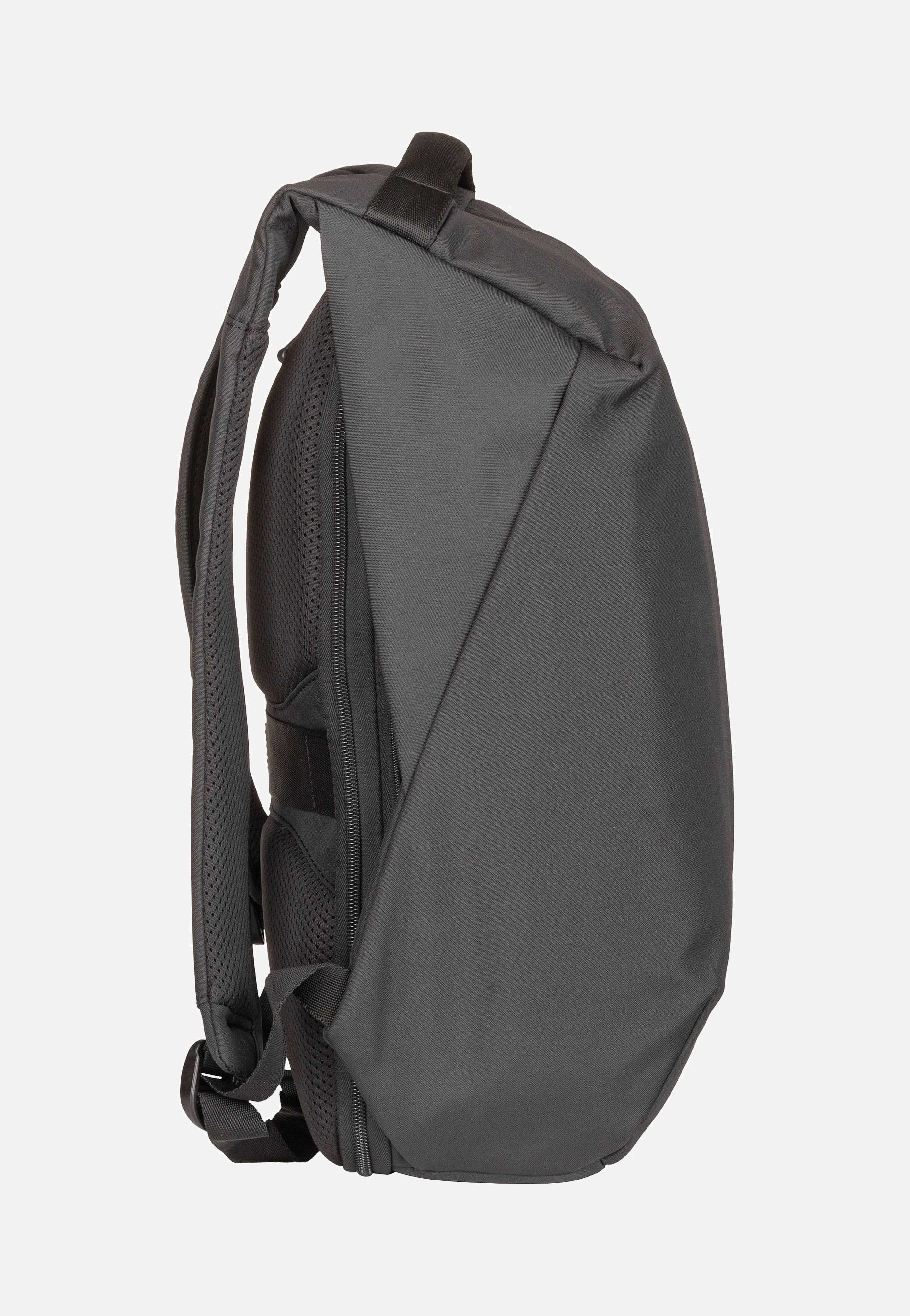 Samsonite - Securipak 2.0 15.6'' Black - Backpack | Neutral-Image