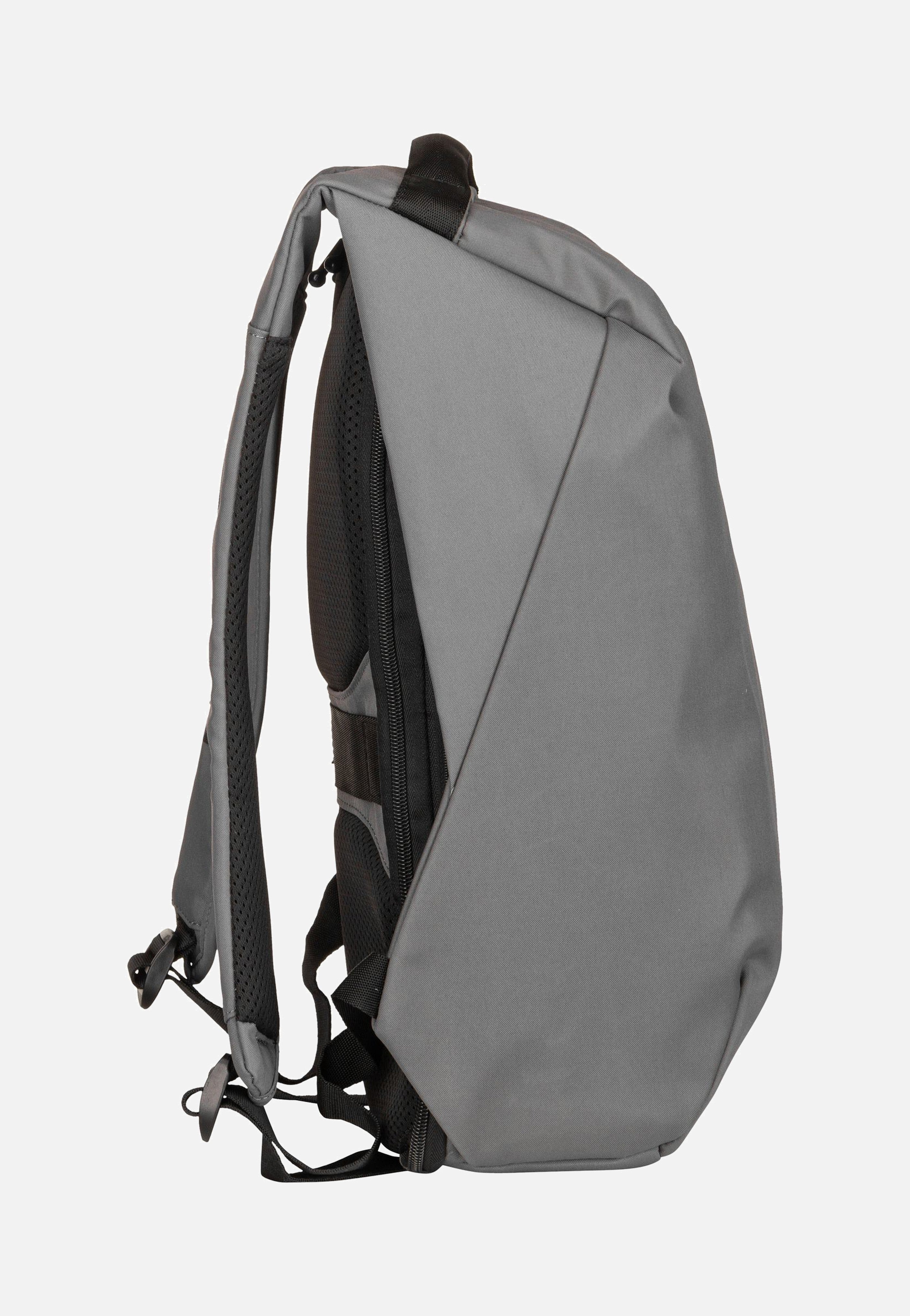 Samsonite - Securipak 2.0 15.6'' Grey - Backpack | Neutral-Image