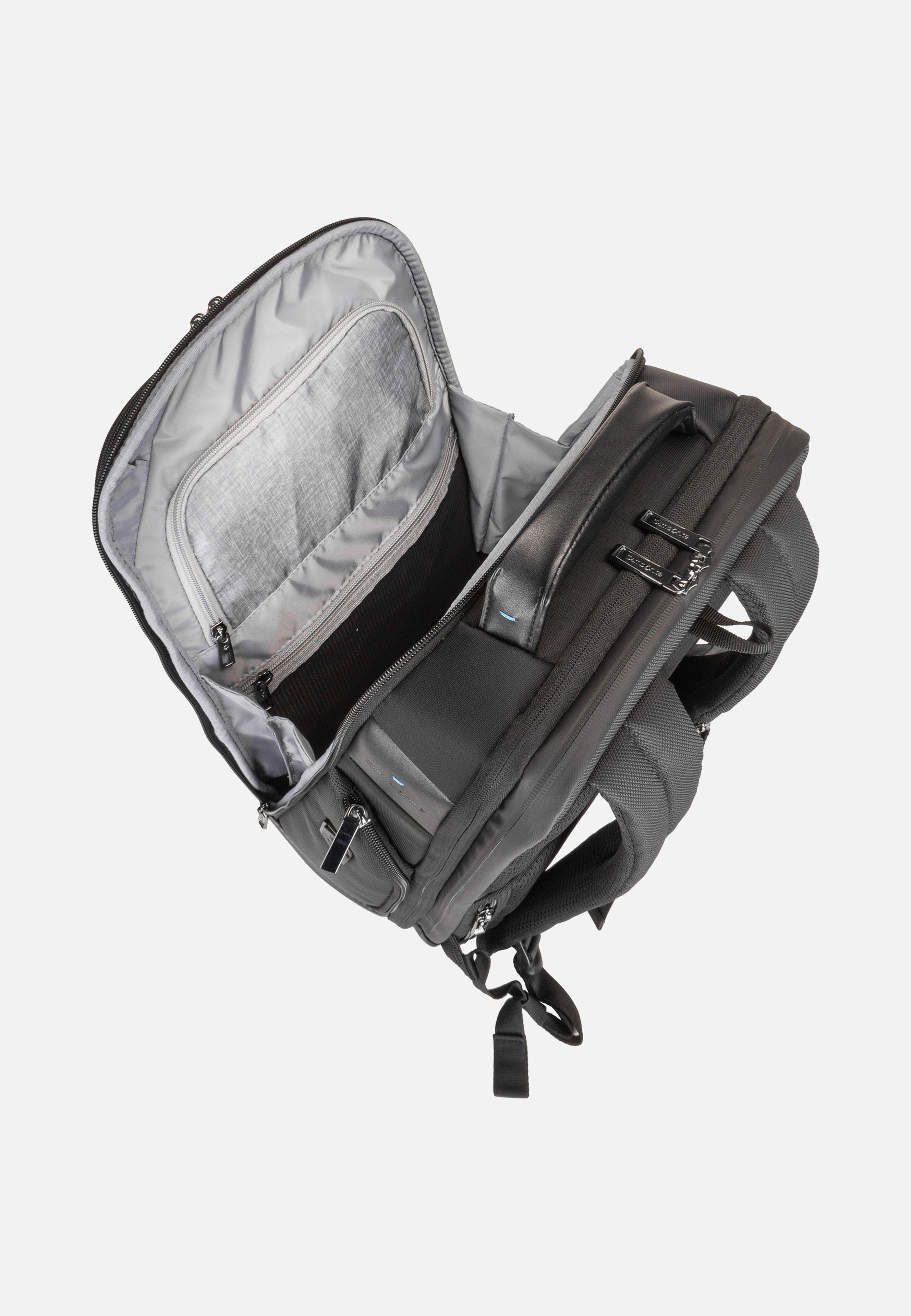 Samsonite - Spectrolite 3.0 Laptop 15.6'' EXP Black - Backpack | Neutral-Image