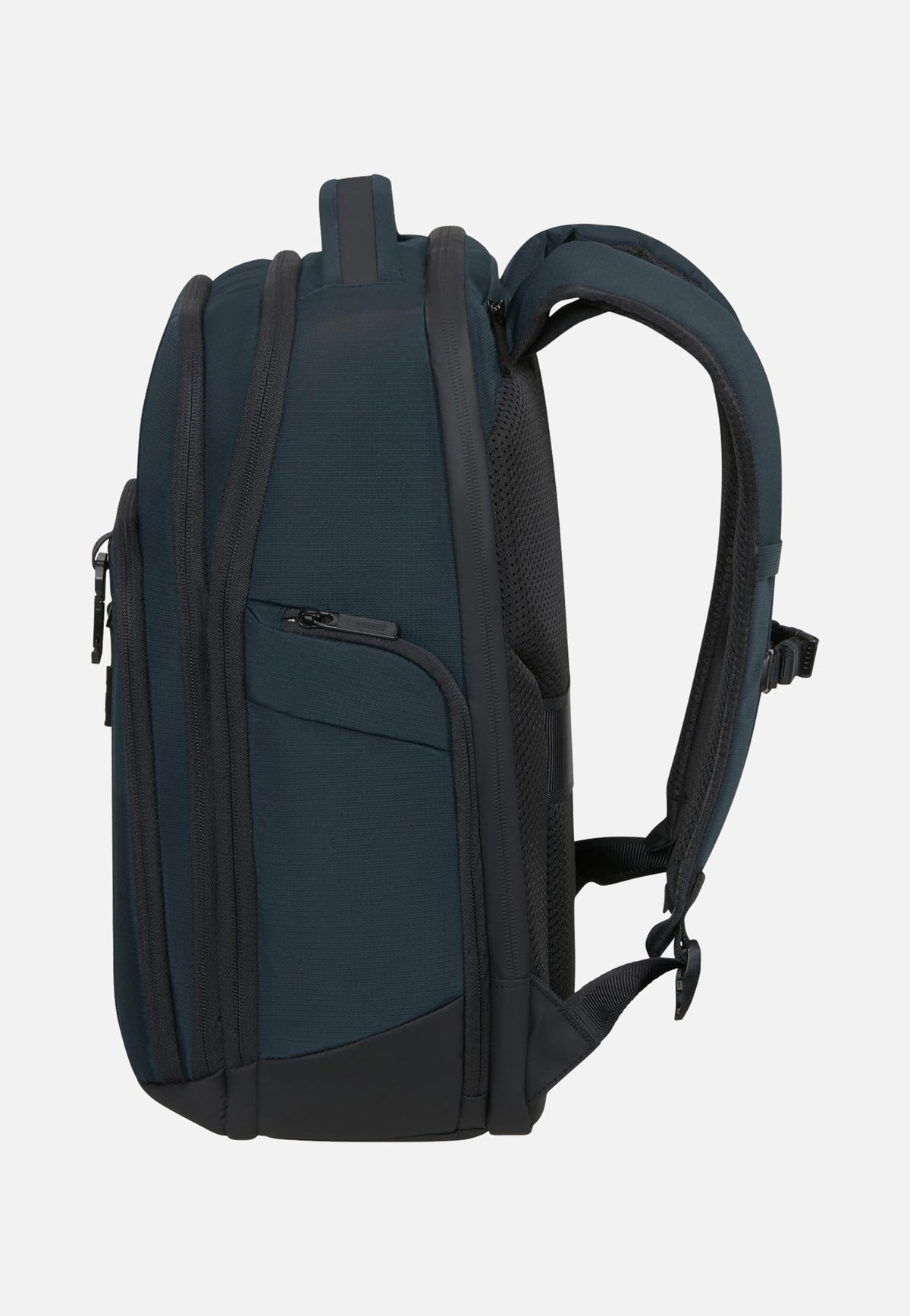 Samsonite Biz2Go 2.0 Laptop 14.1" Deep Blue Sac a dos