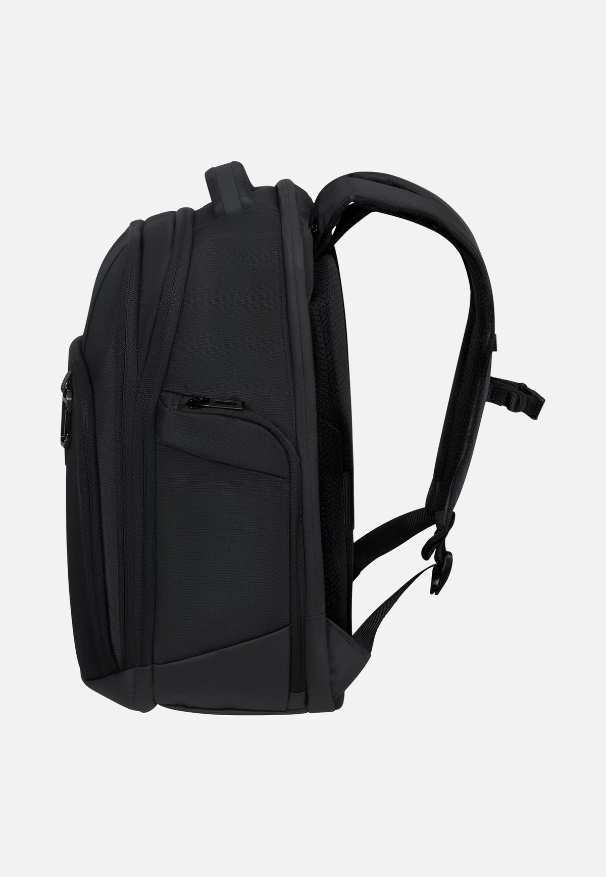 Samsonite Biz2Go 2.0 Laptop 15.6" Black Backpack