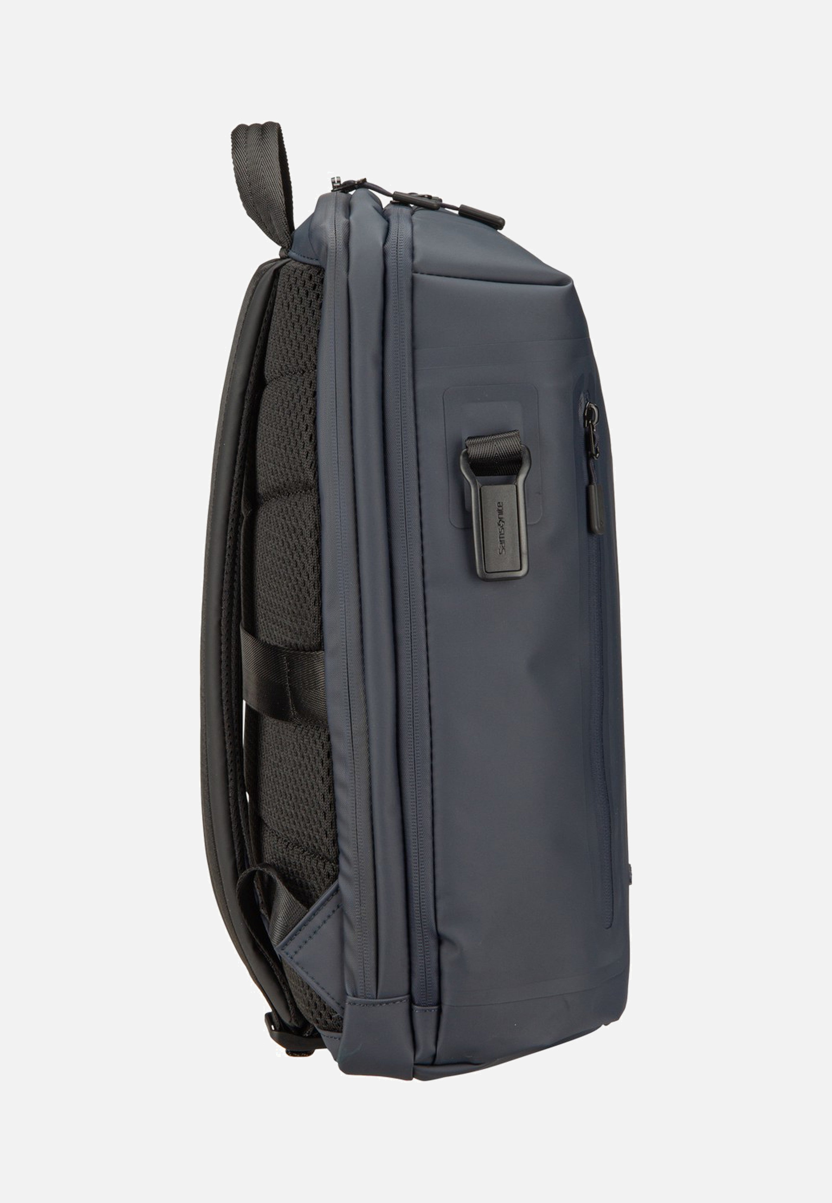 Samsonite - Coatify Biz 15.6" Backpack Blue - Backpack | Neutral-Image