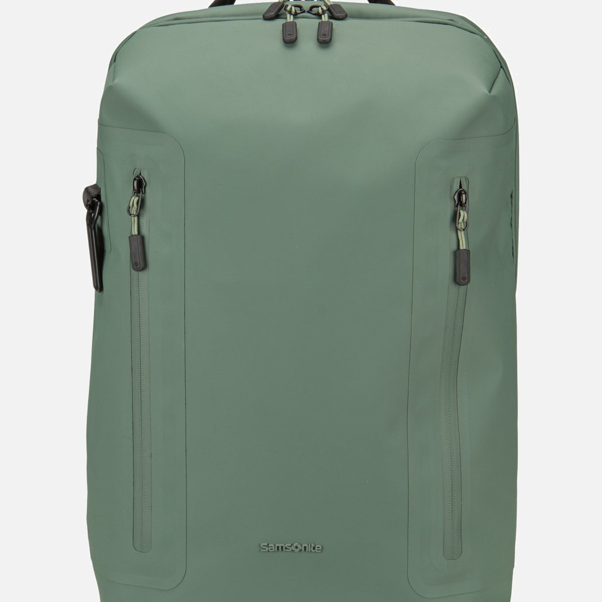 samsonite_coatifybiz15.