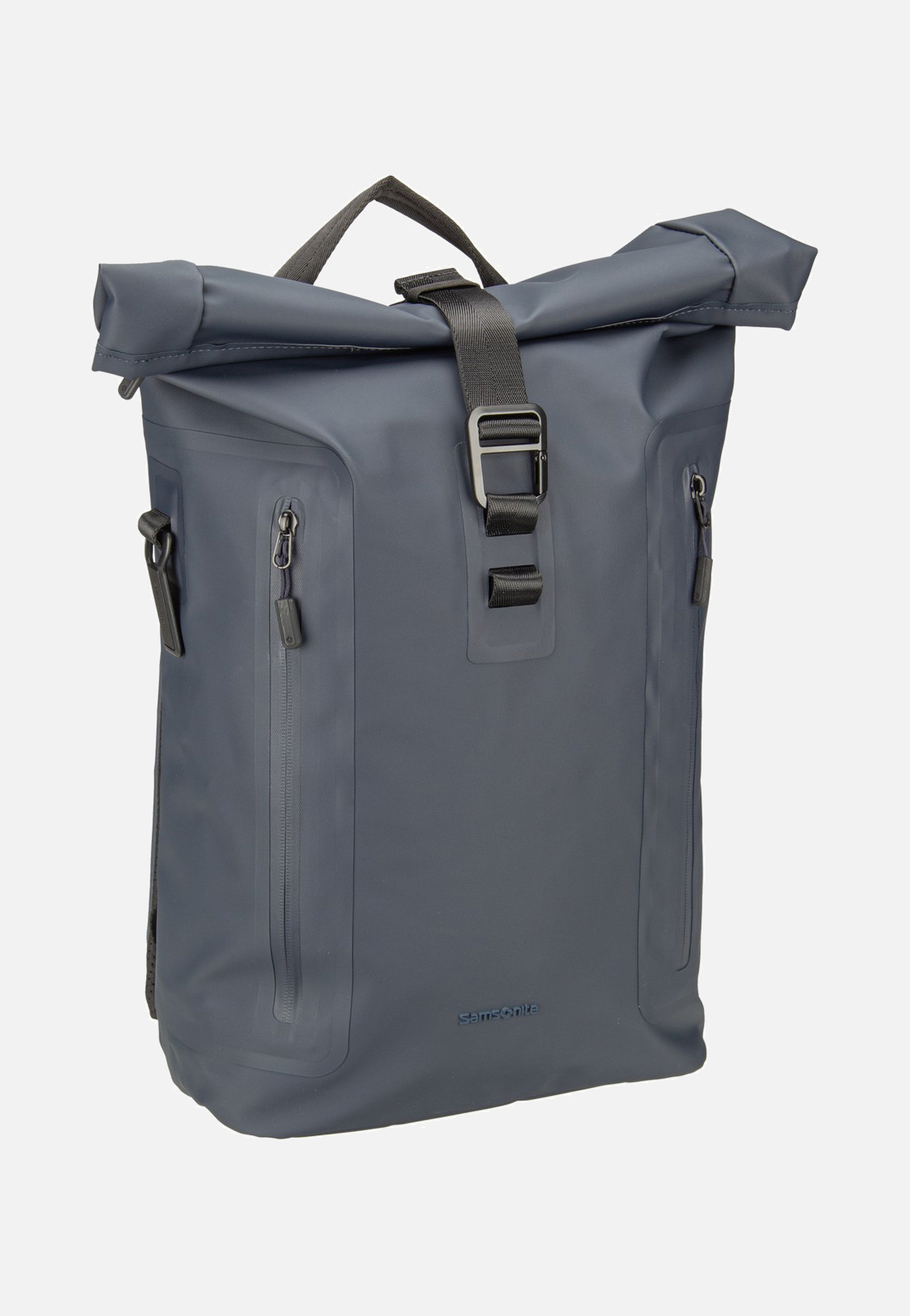 Coatify Biz Rolltop 14.1