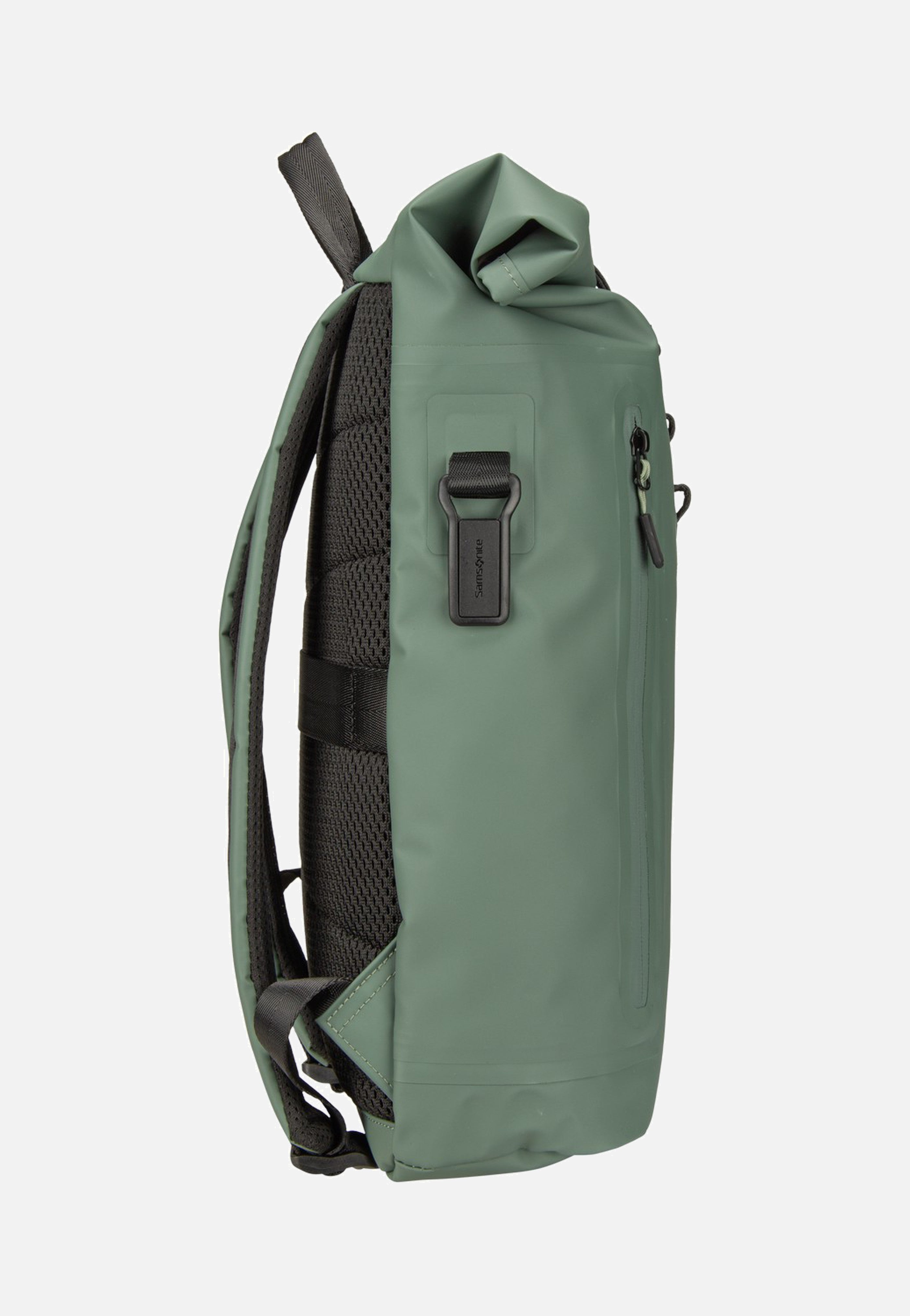 Coatify Biz Rolltop 14.1