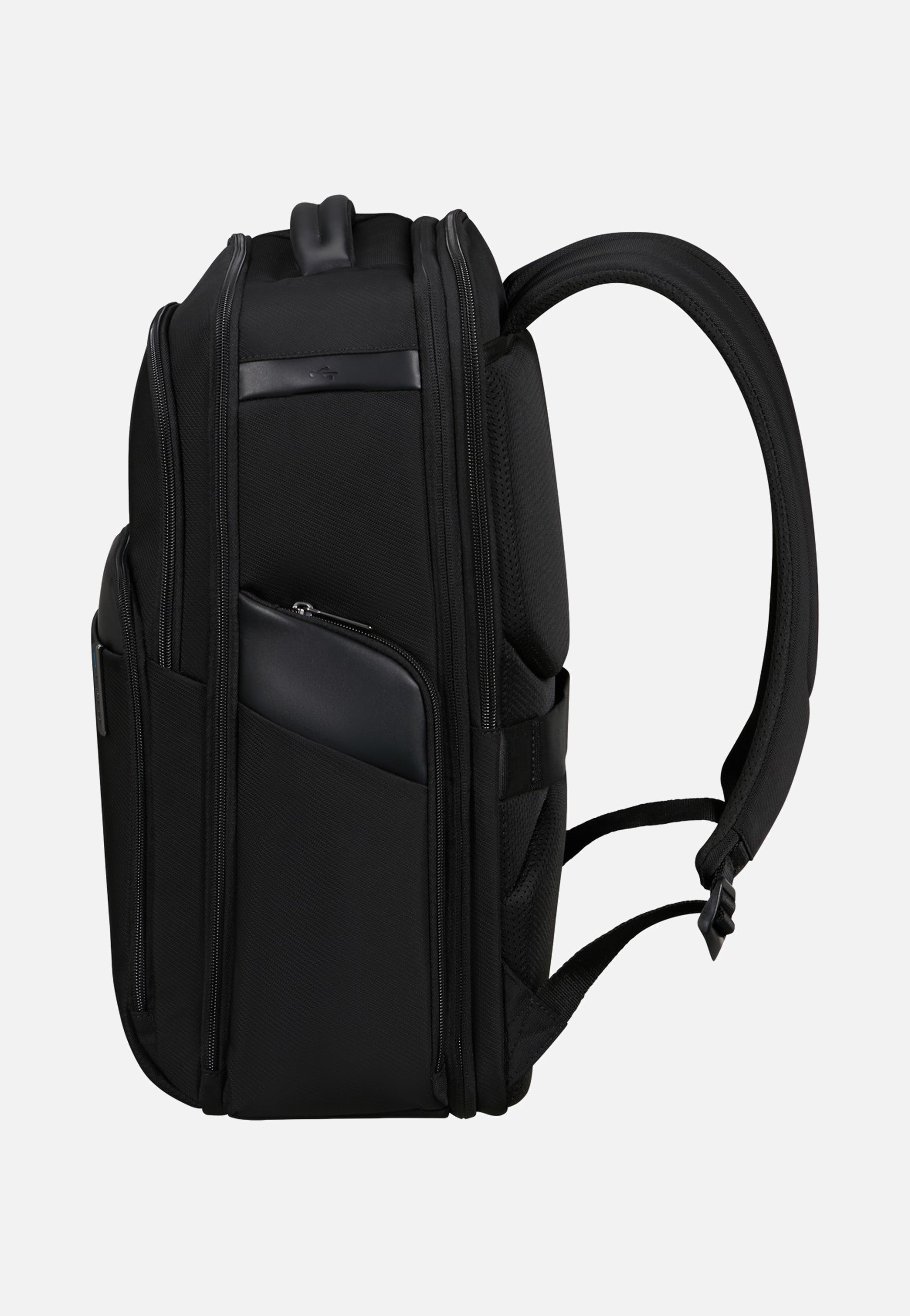 Evosight 17.3
