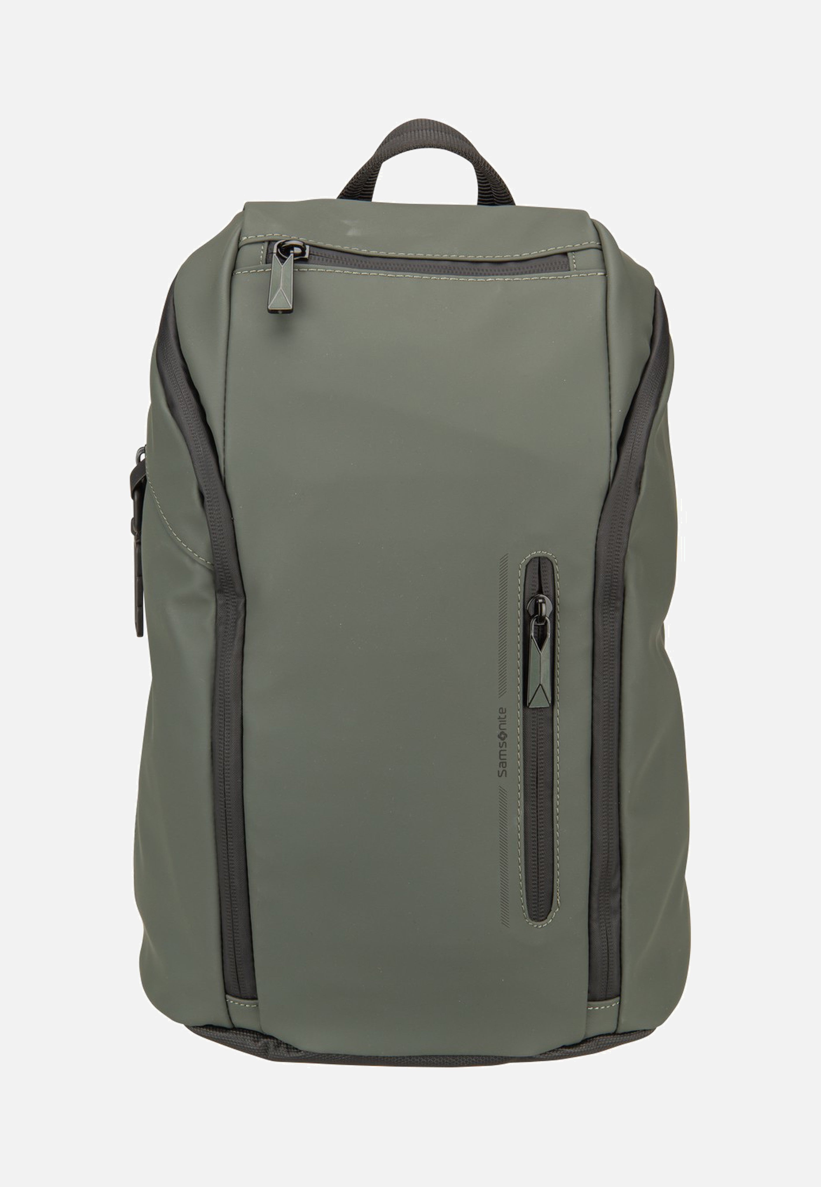 Samsonite Glam-Go Daily Backpack Climbing Ivy Backpack