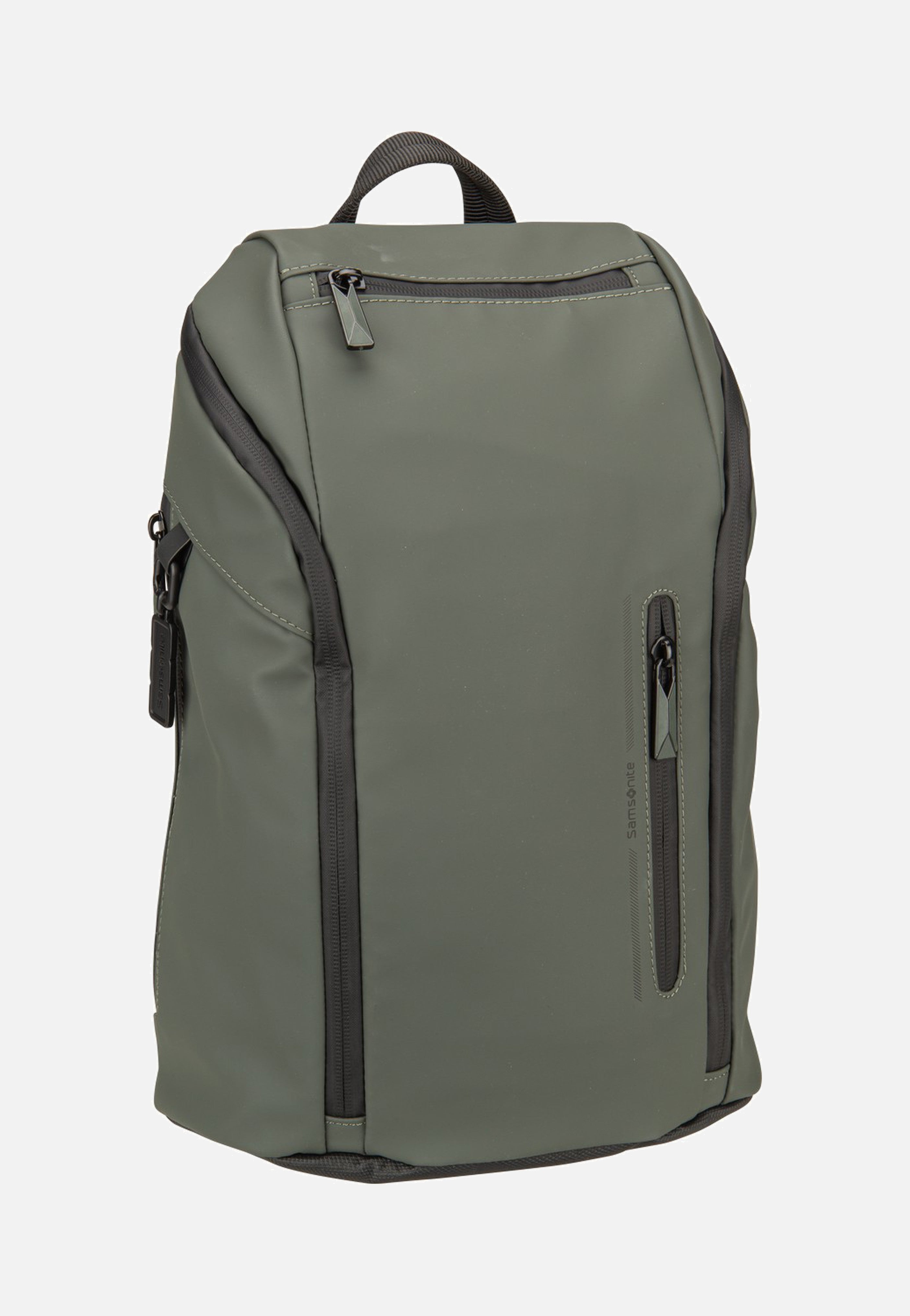Samsonite Glam-Go Daily Backpack Climbing Ivy Backpack