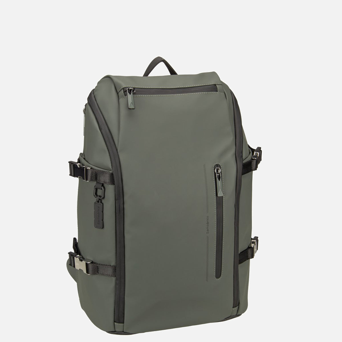 Glam-Go Laptop 14.1