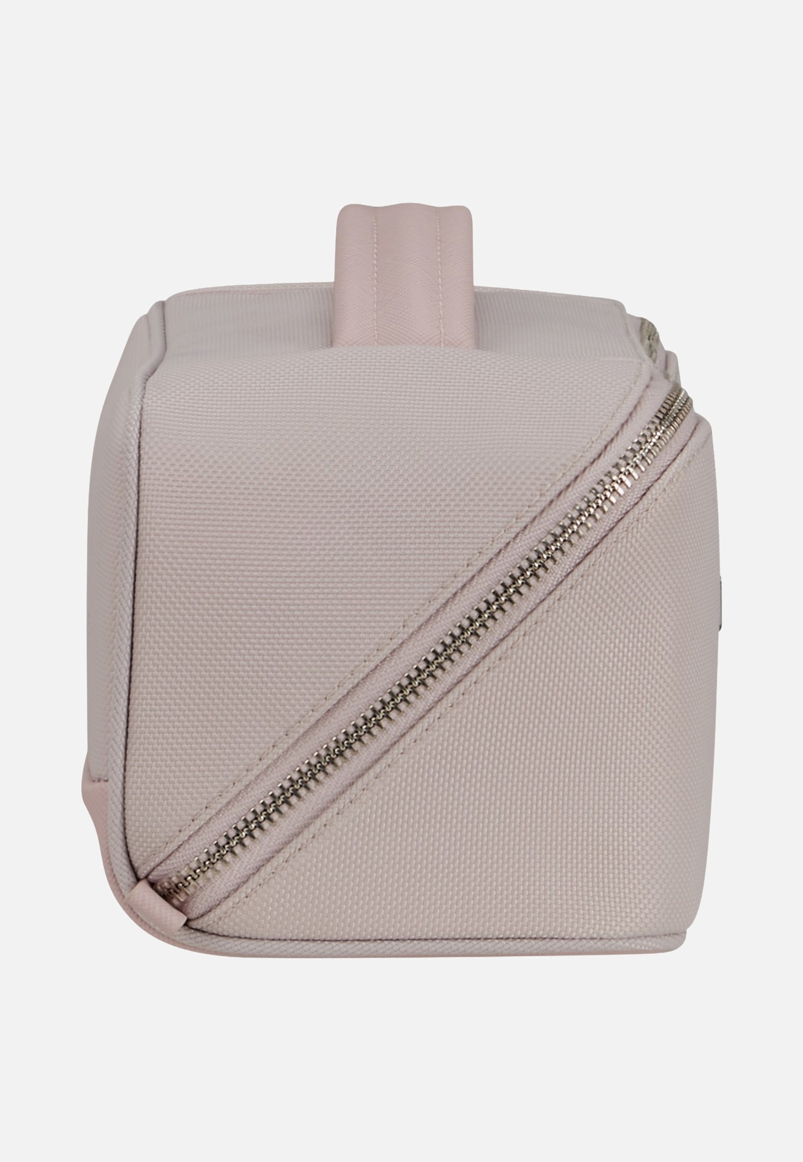 Samsonite Image Toilet Kit Rose Cosmetic Case