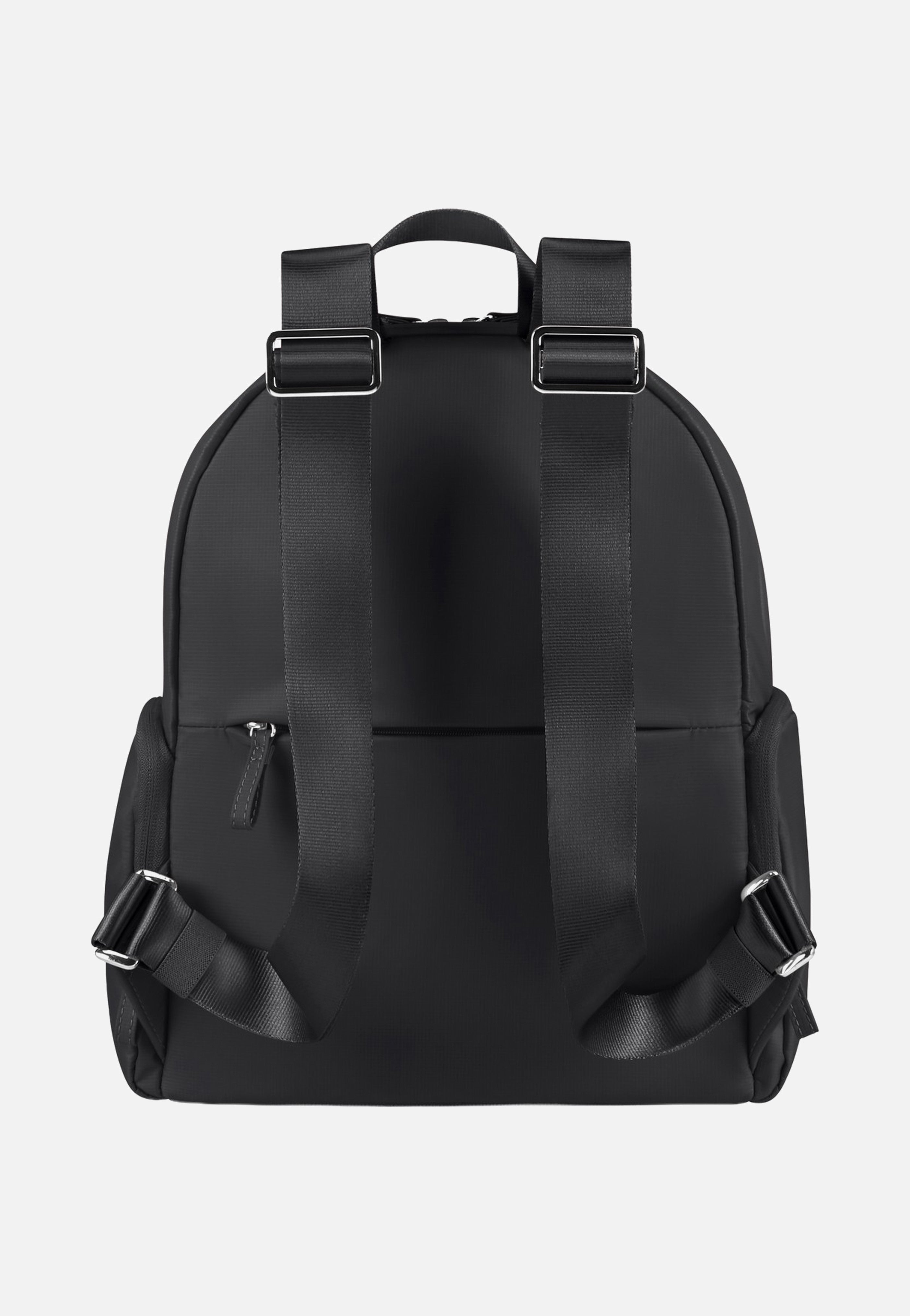 Samsonite Move 5.0 Backpack Black Backpack