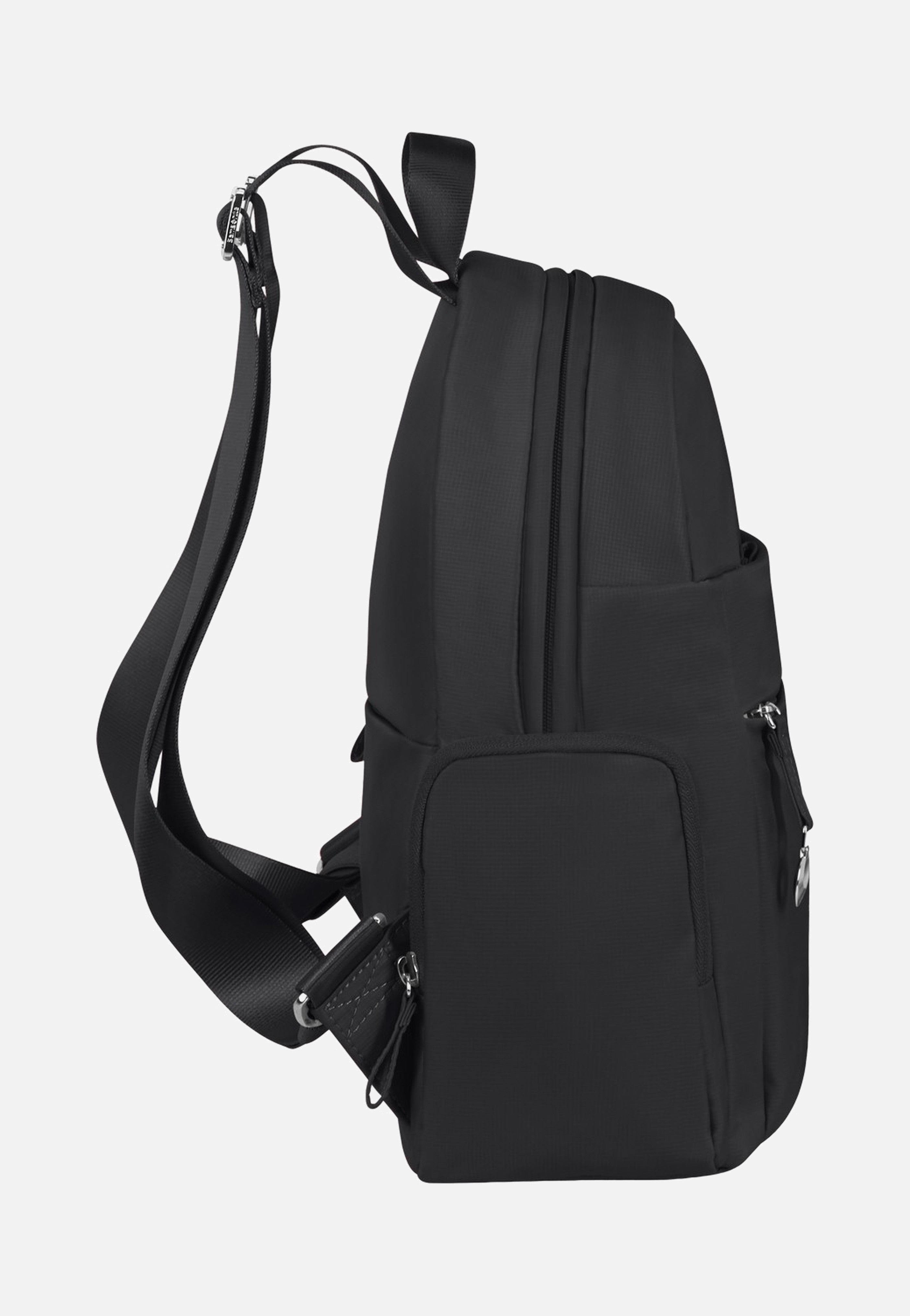 Samsonite Move 5.0 Backpack Black Backpack