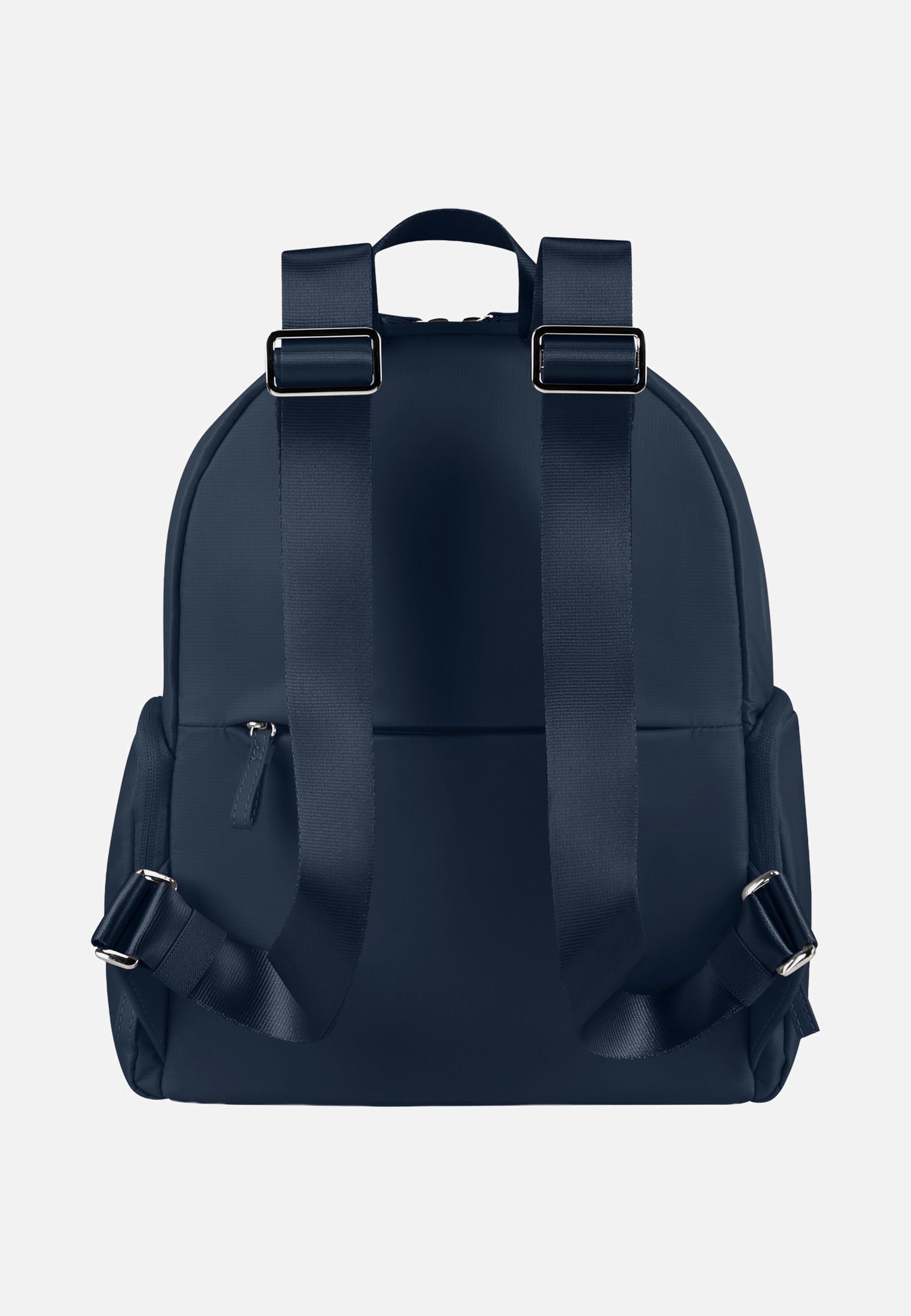Samsonite Move 5.0 Backpack Dark Blue Backpack