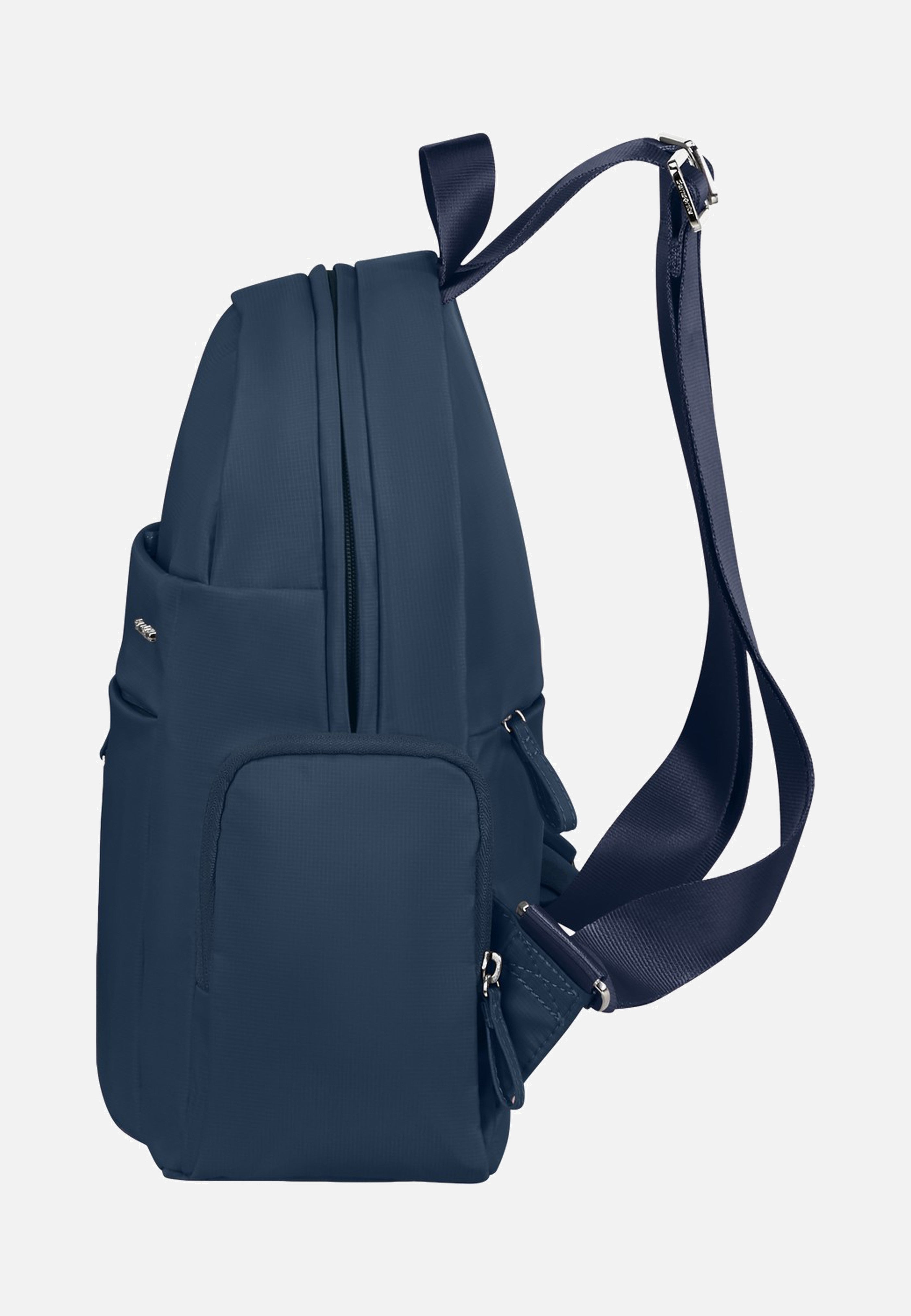 Samsonite Move 5.0 Backpack Dark Blue Backpack