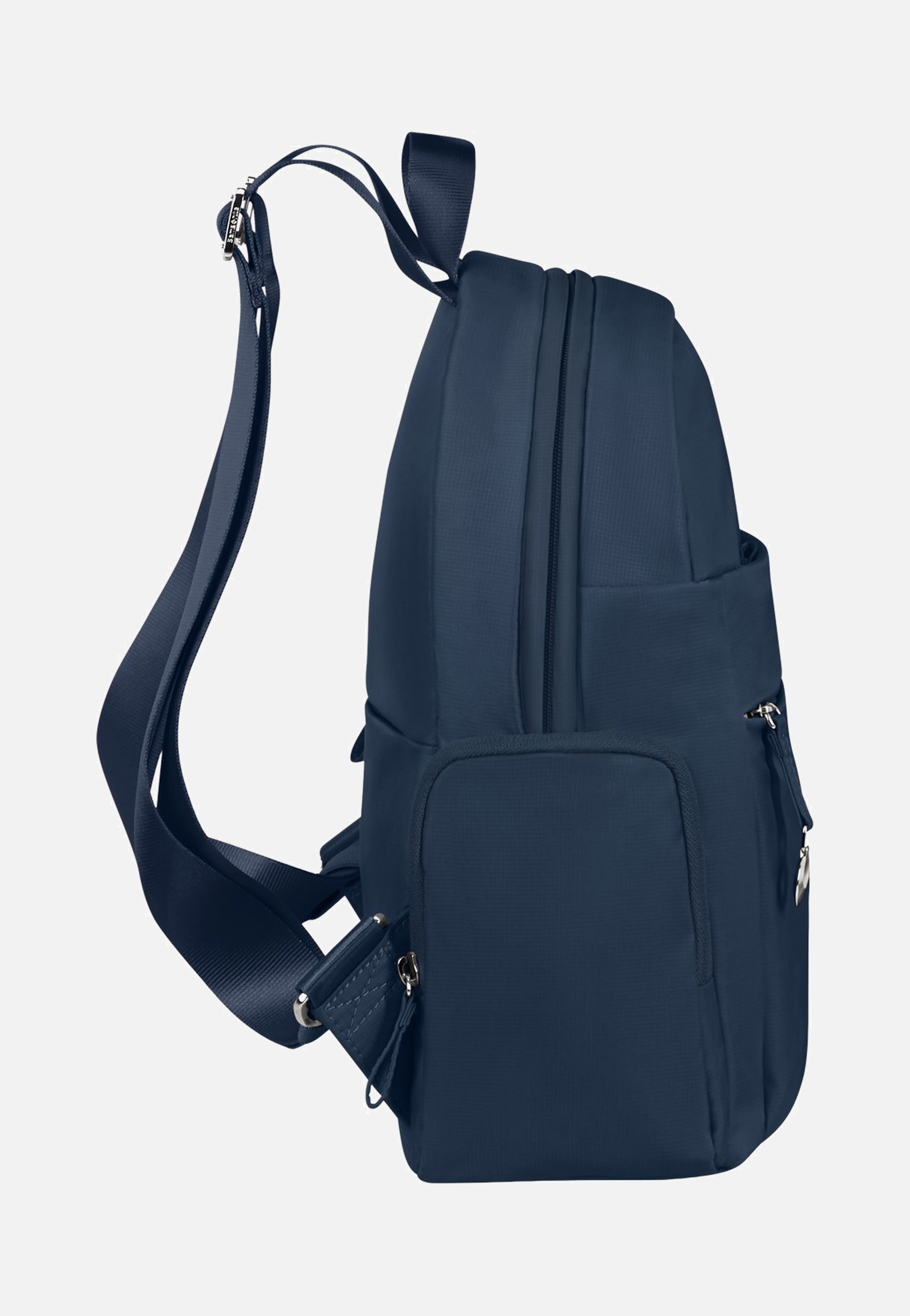Samsonite Move 5.0 Backpack Dark Blue Backpack