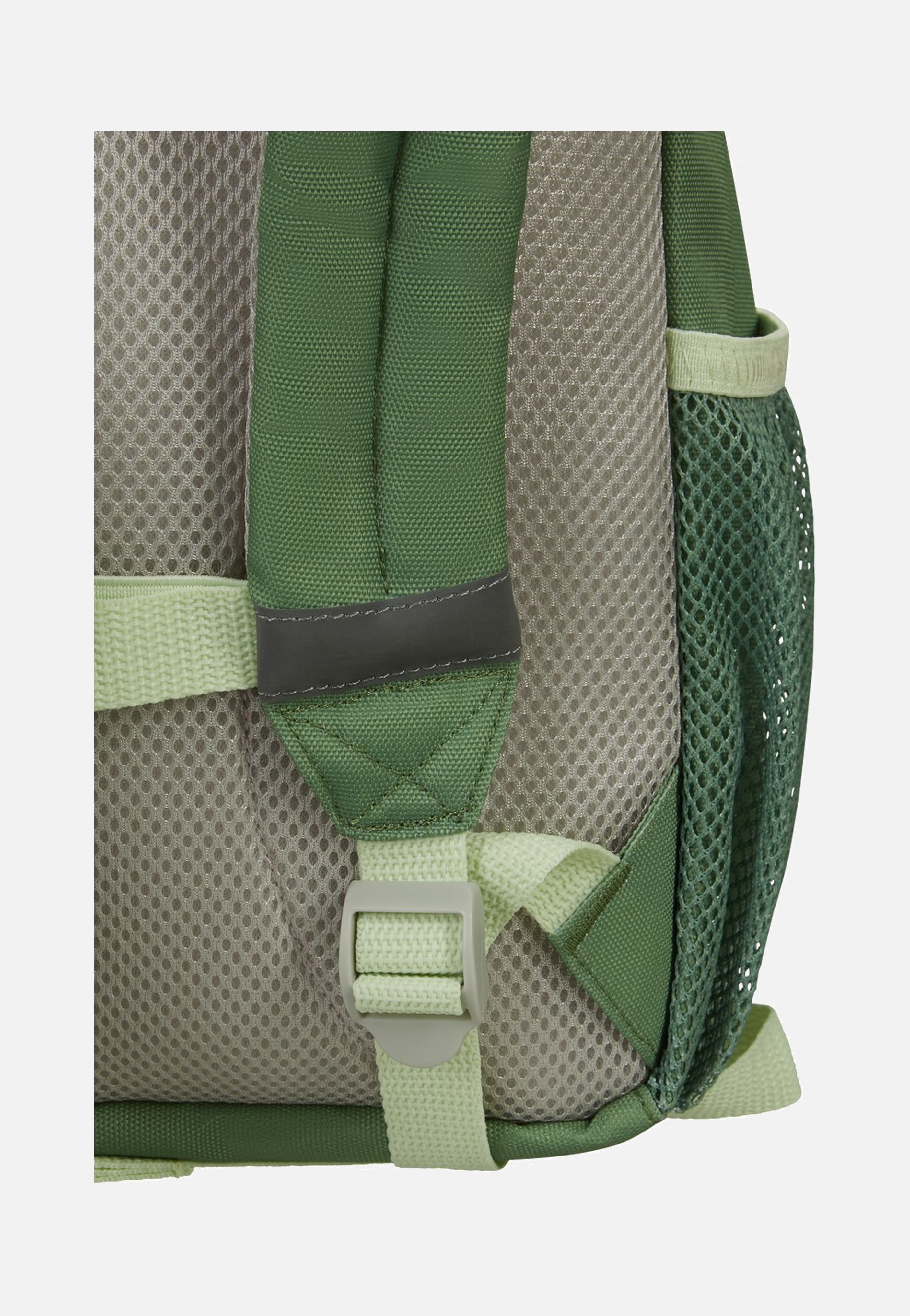 Samsonite Sammies S Dino Rex Backpack