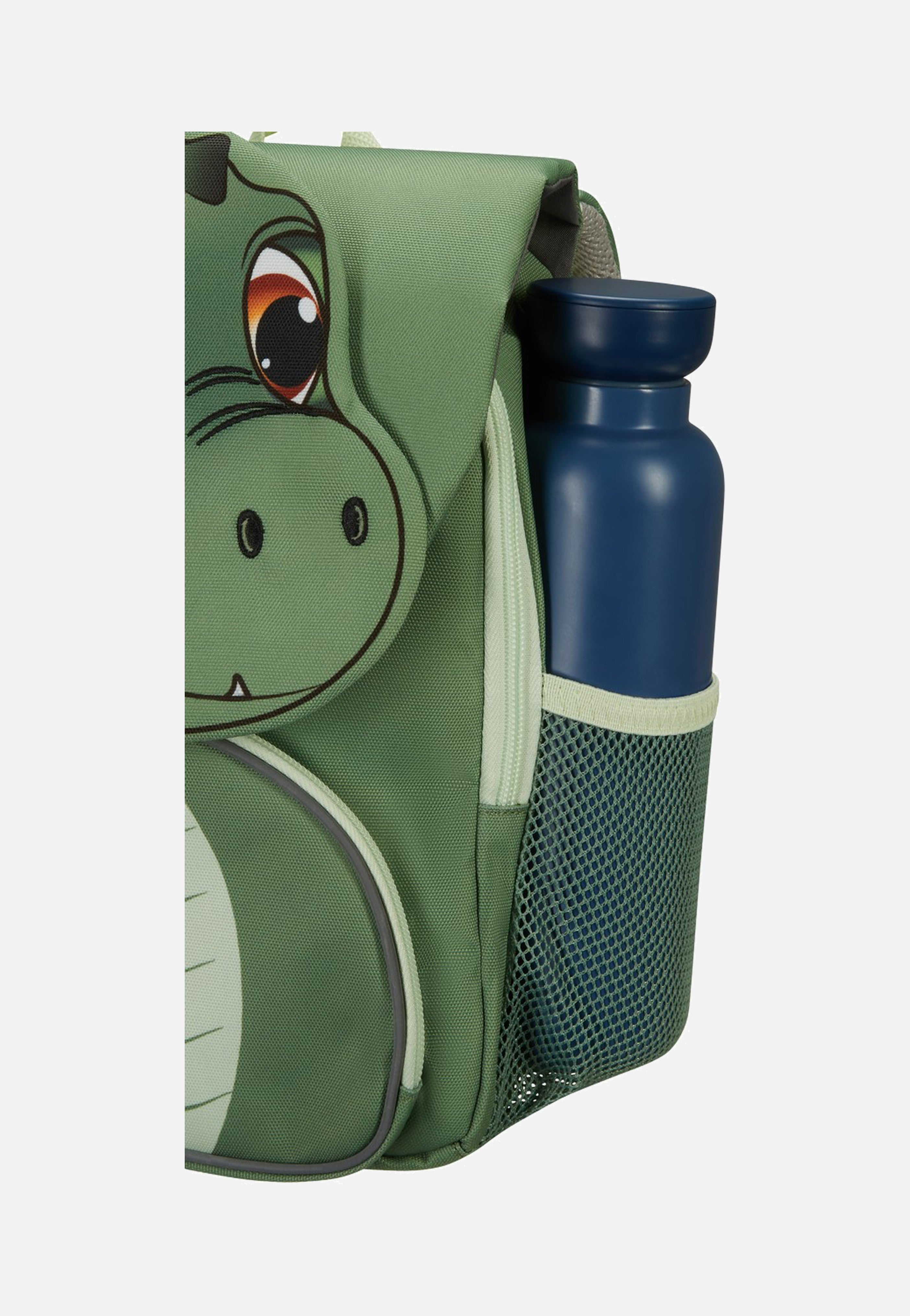 Samsonite Sammies S Dino Rex Backpack