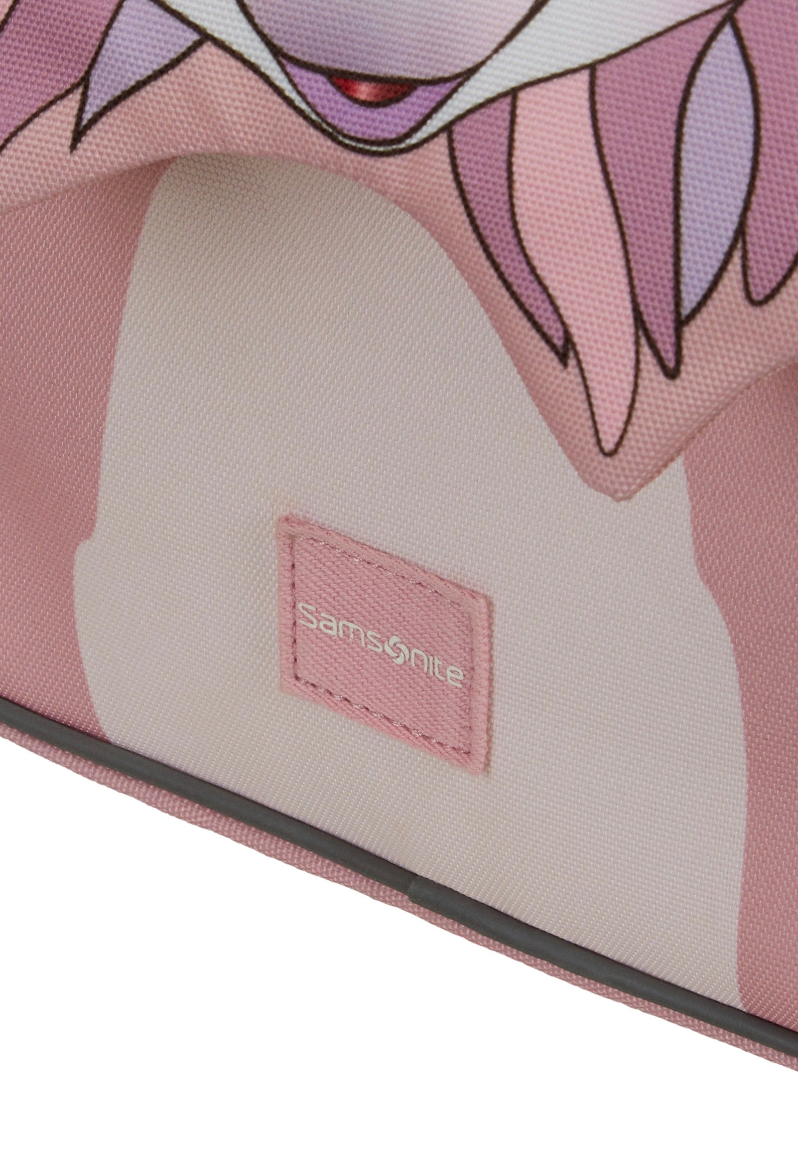 Samsonite Sammies S Unicorn Tess Backpack