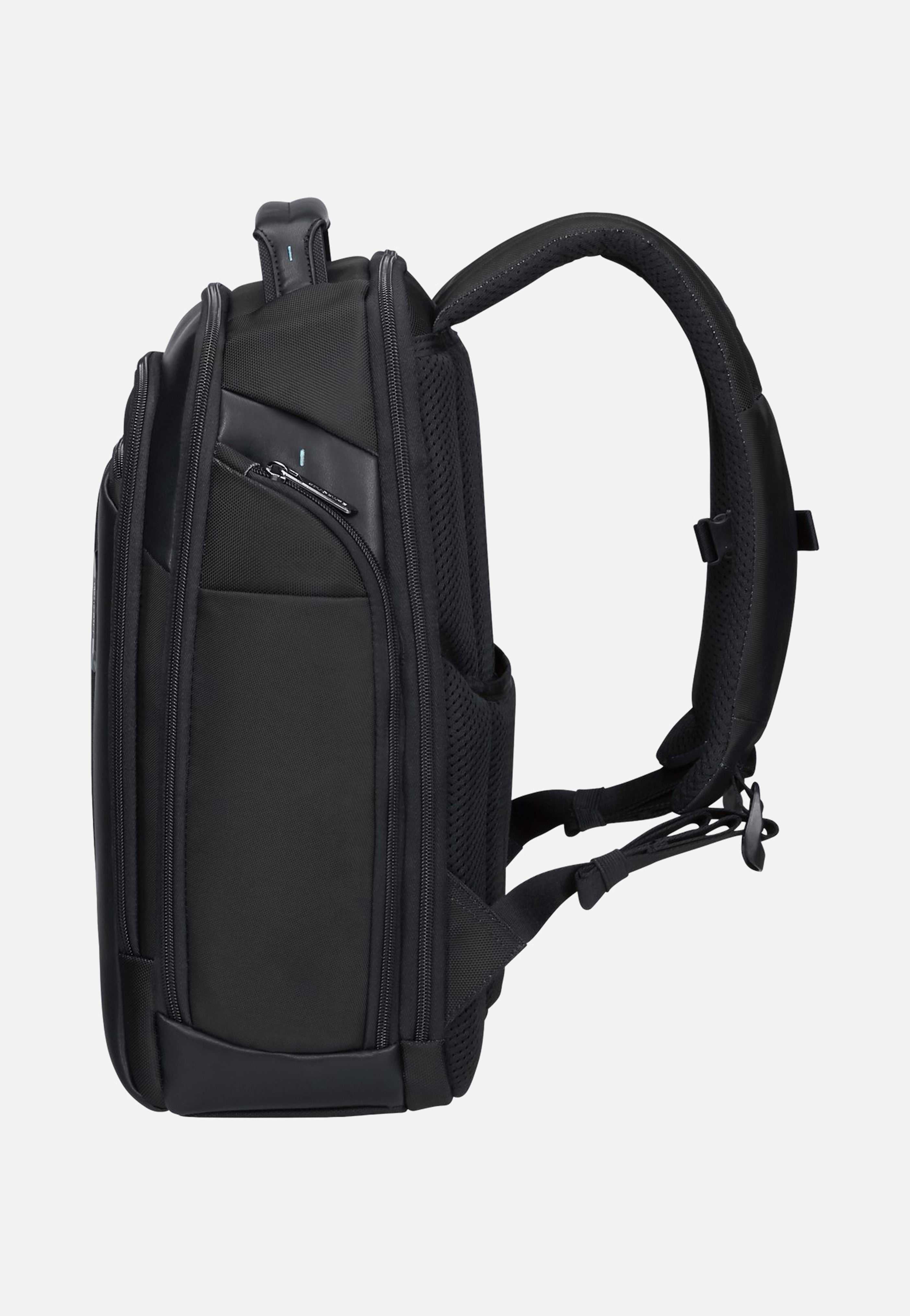 Samsonite Spectrolite 4.0 Laptop 14.1" Black Backpack