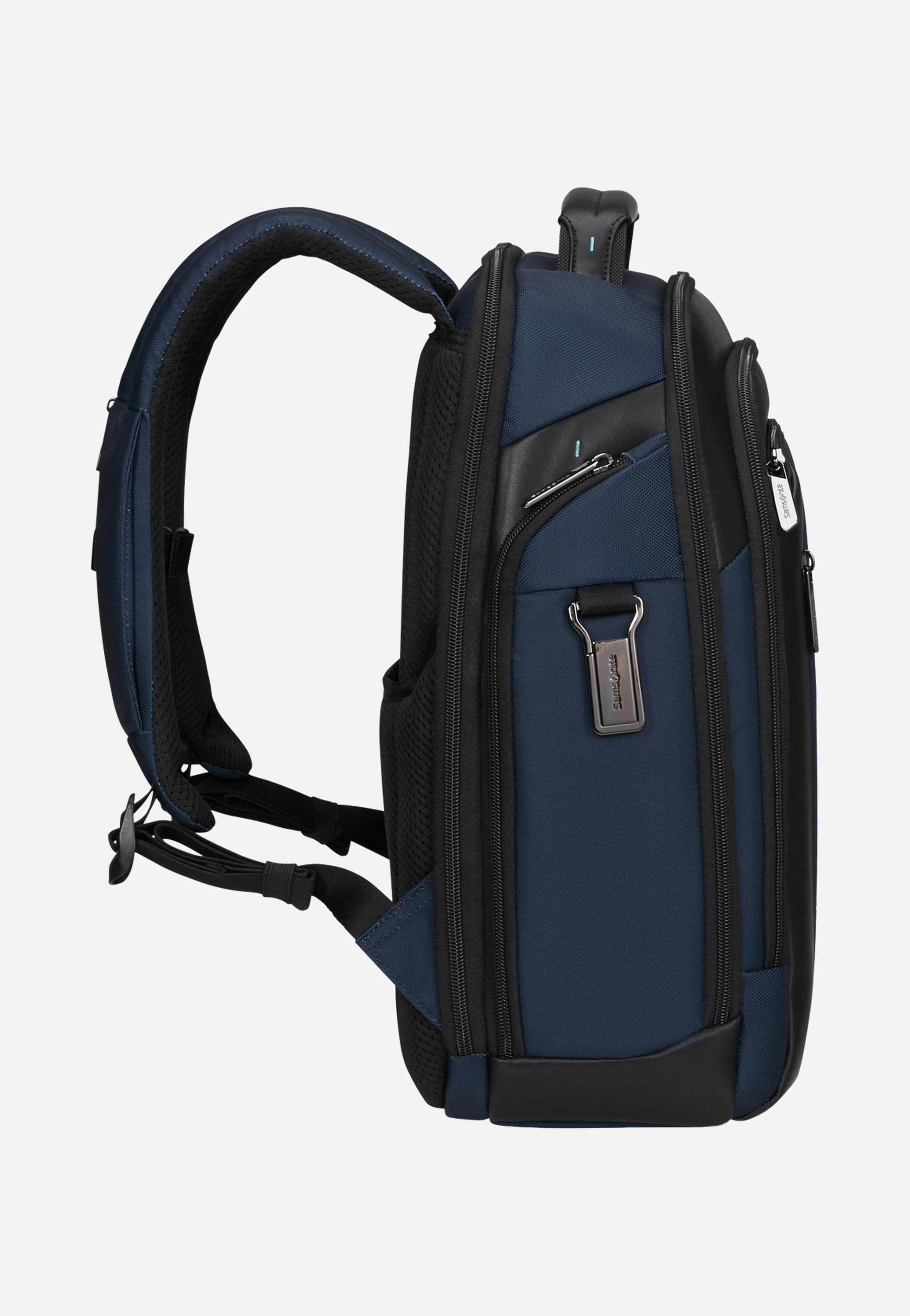 Samsonite Spectrolite 4.0 Laptop 14.1" Blue Backpack