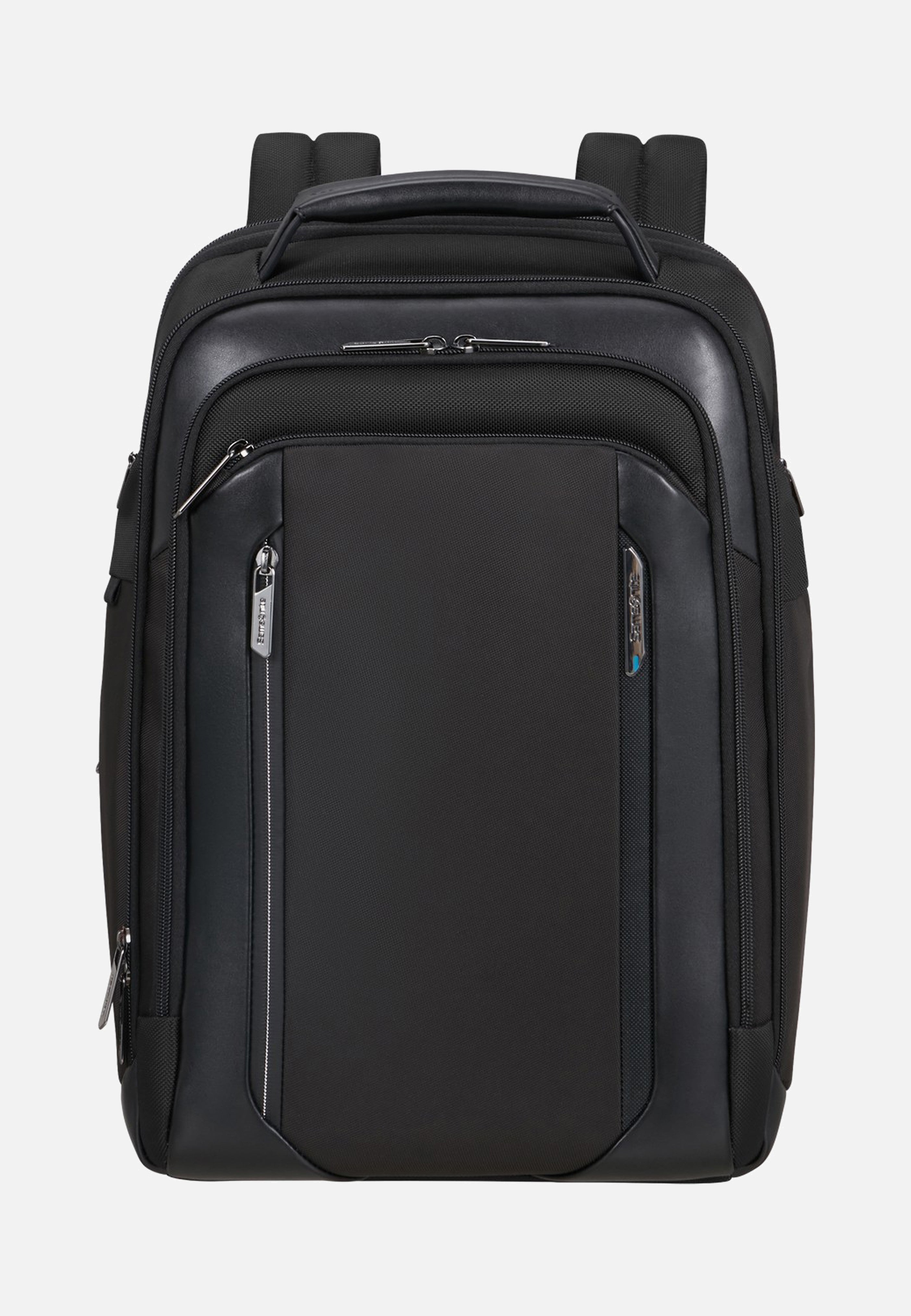 Samsonite Spectrolite 4.0 Laptop 15.6" Exp Black Backpack