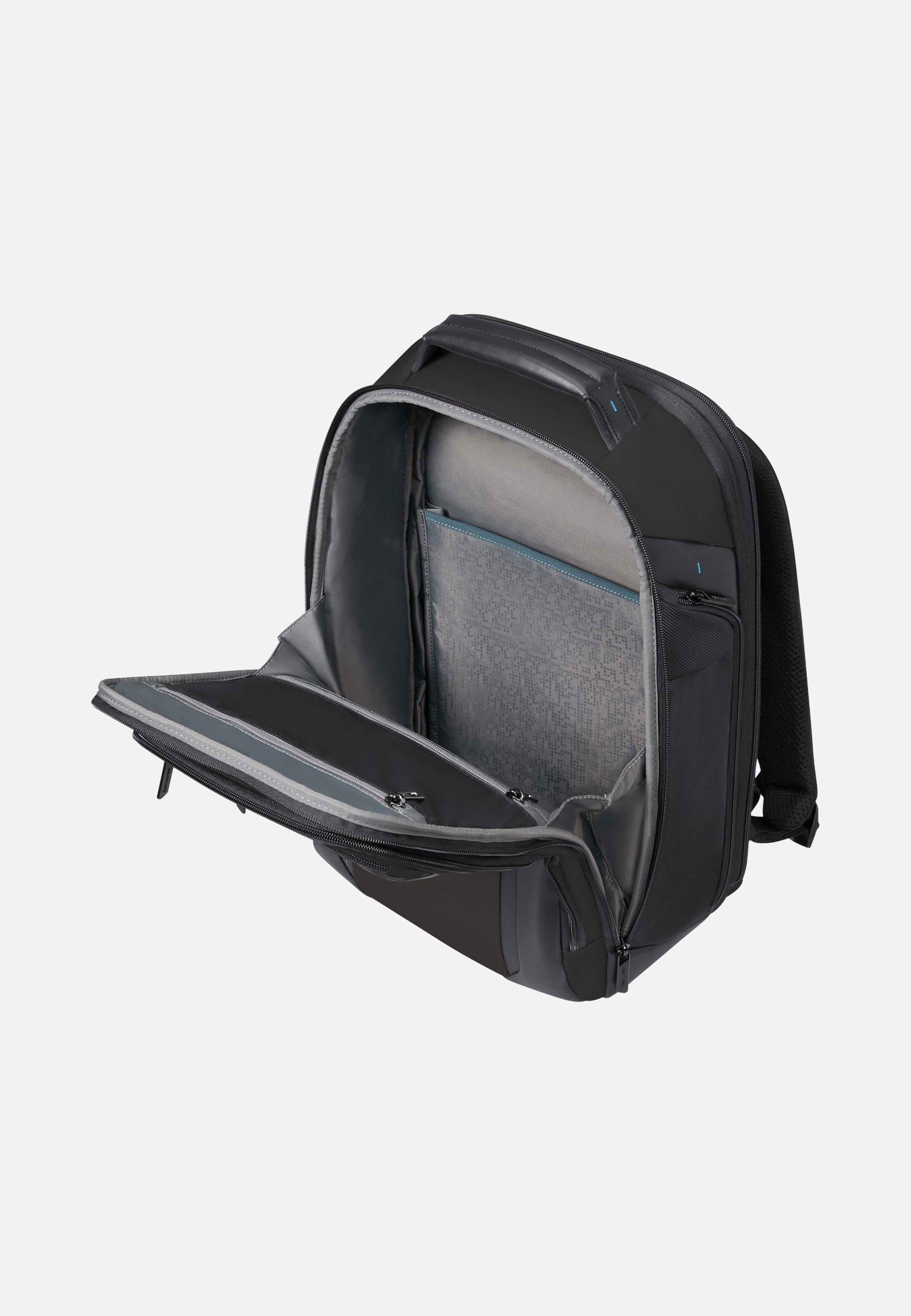 backpack laptop 15.6 samsonite Spectrolite 4.0 Laptop 15.6" Exp Black