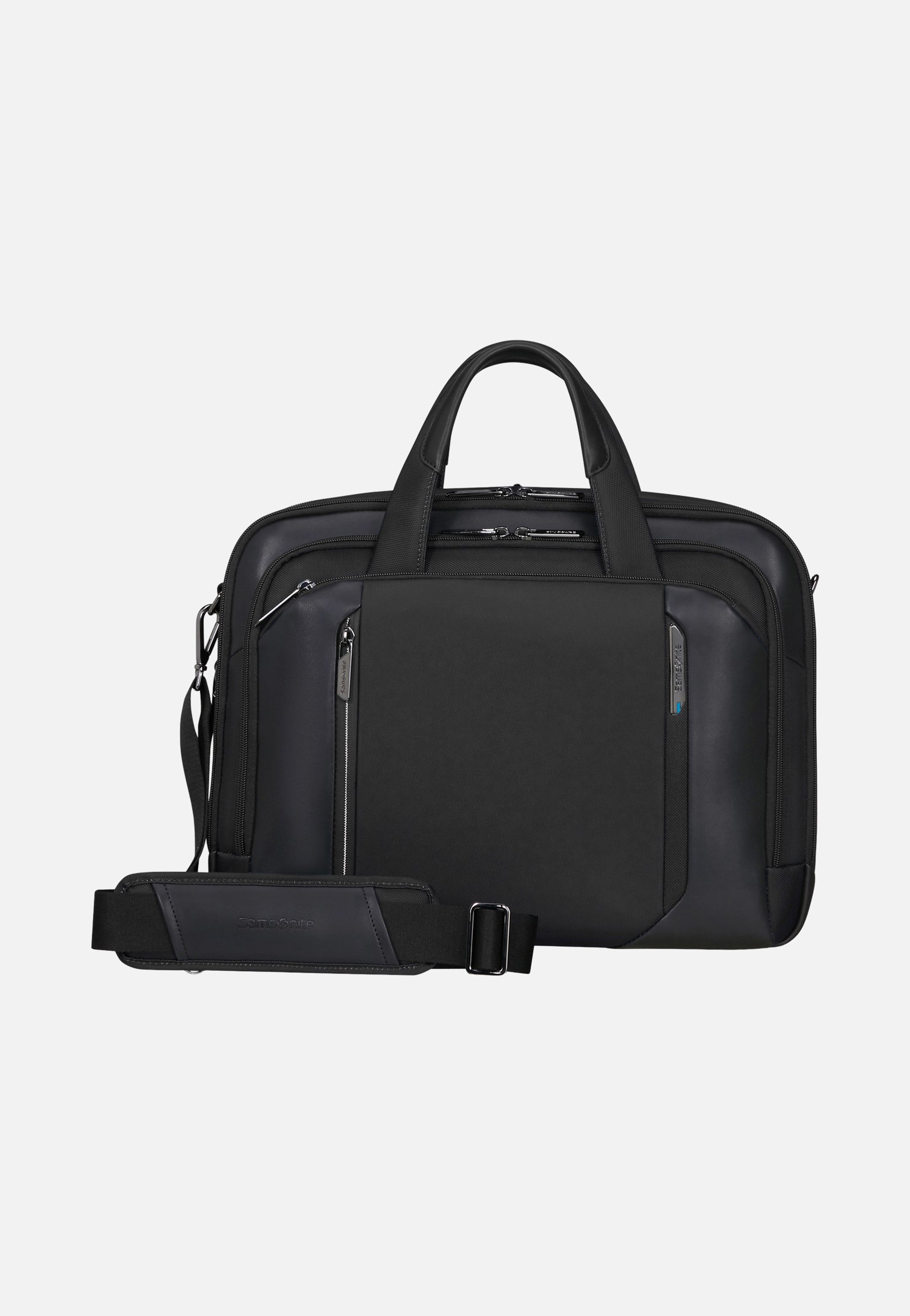 Spectrolite 4.0 Laptop 15.6