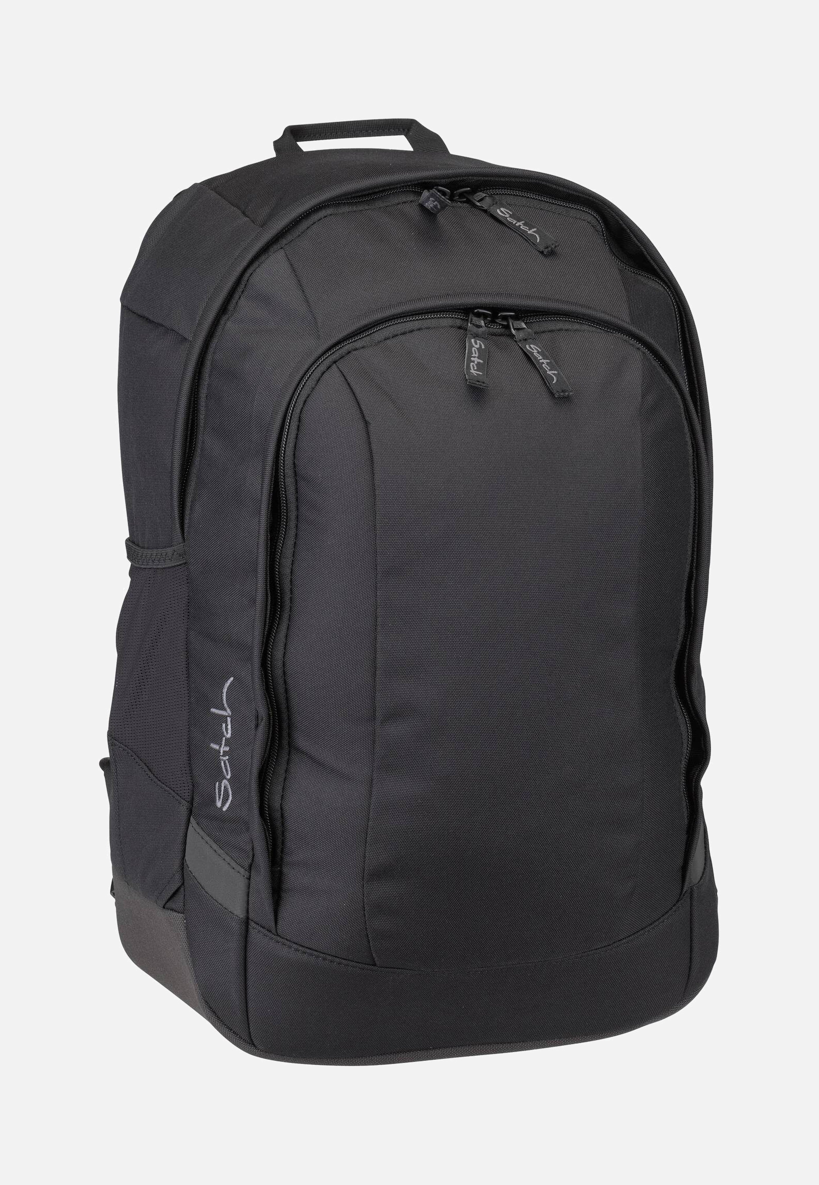 satch - satch Air Blackjack - School Bag | Neutral-Image