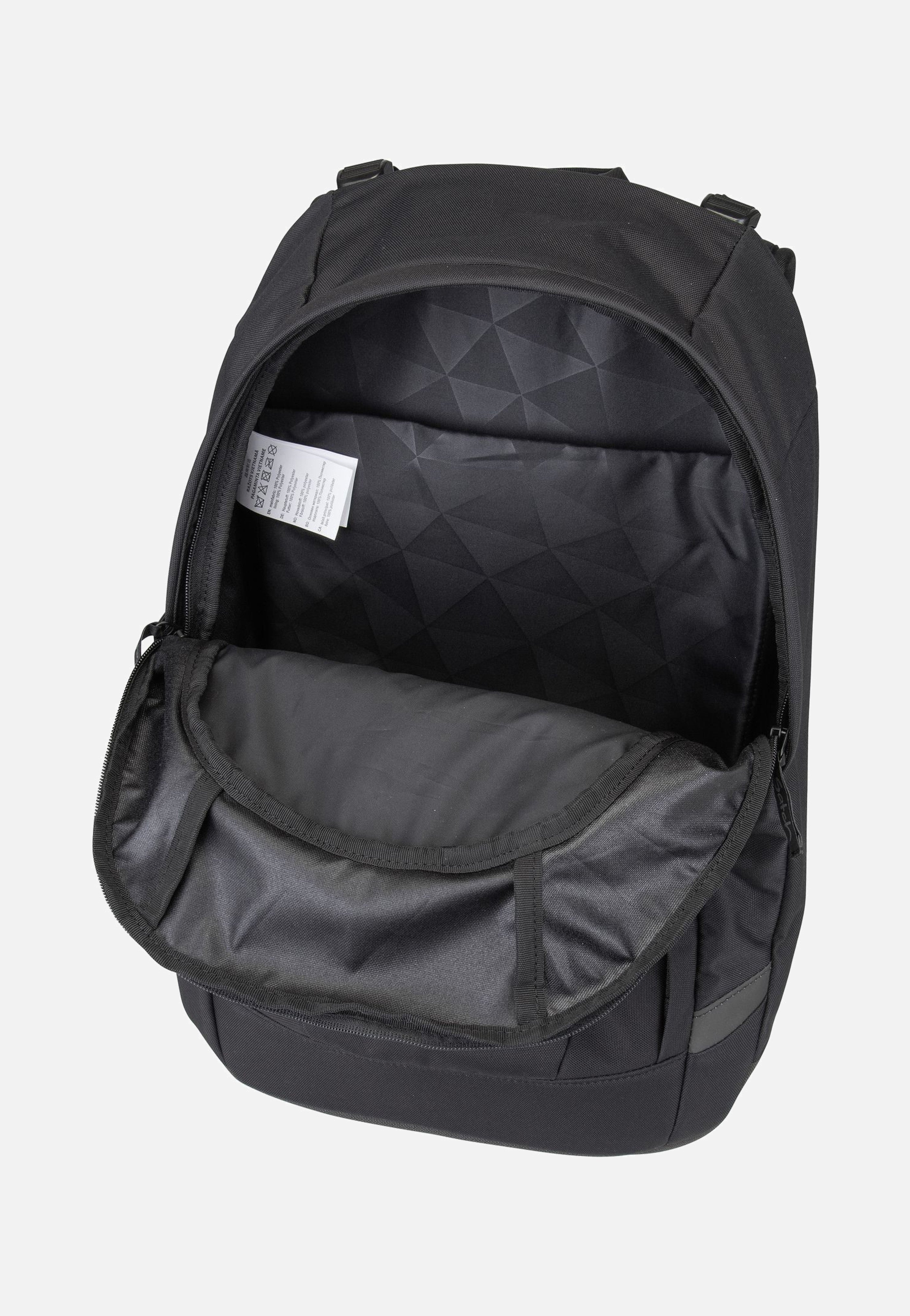 satch - satch Air Blackjack - School Bag | Neutral-Image