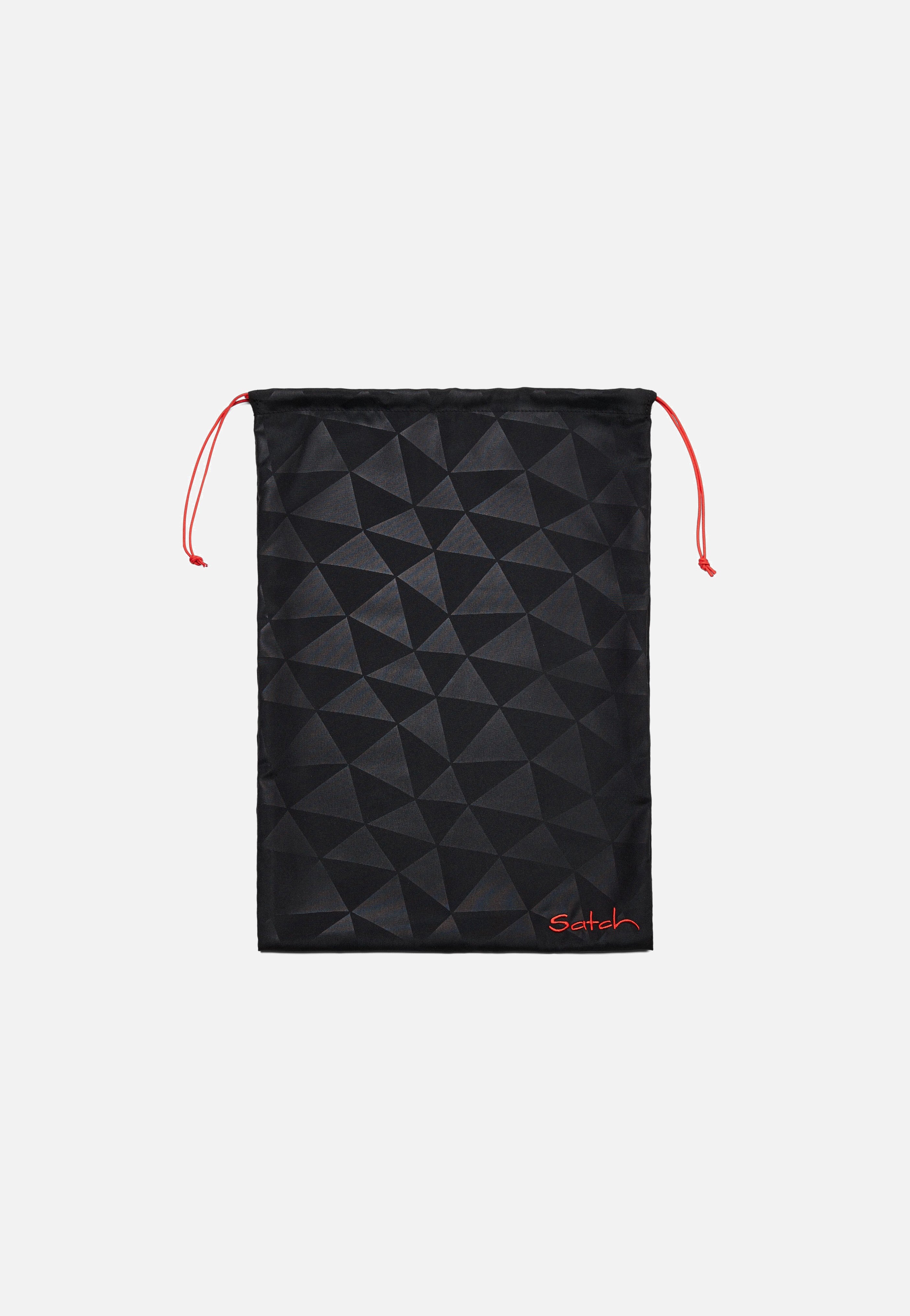 satch - satch Flow S Trolley Fire Phantom - Suitcase | Neutral-Image