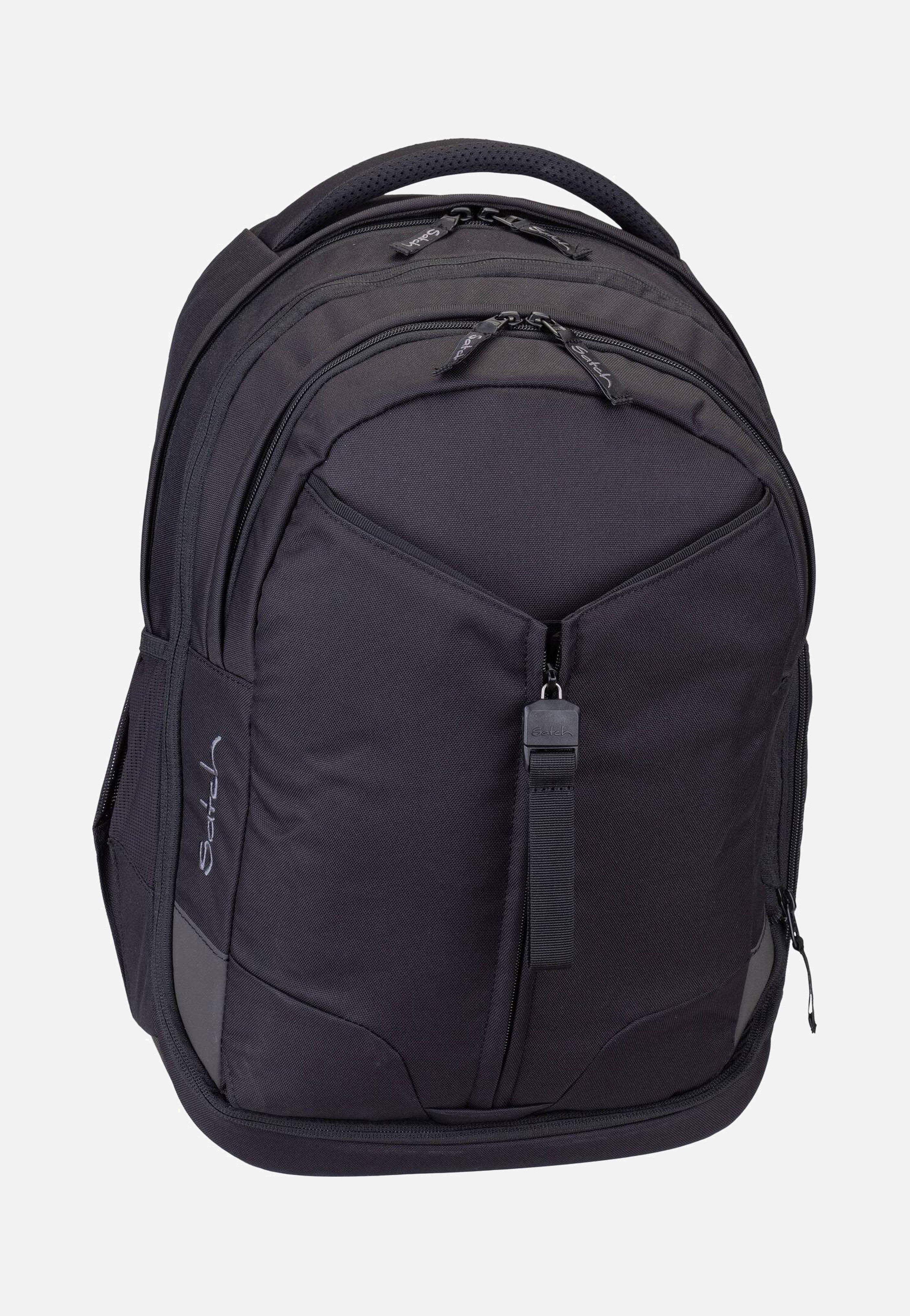 satch - satch Match Blackjack - School Bag | Neutral-Image