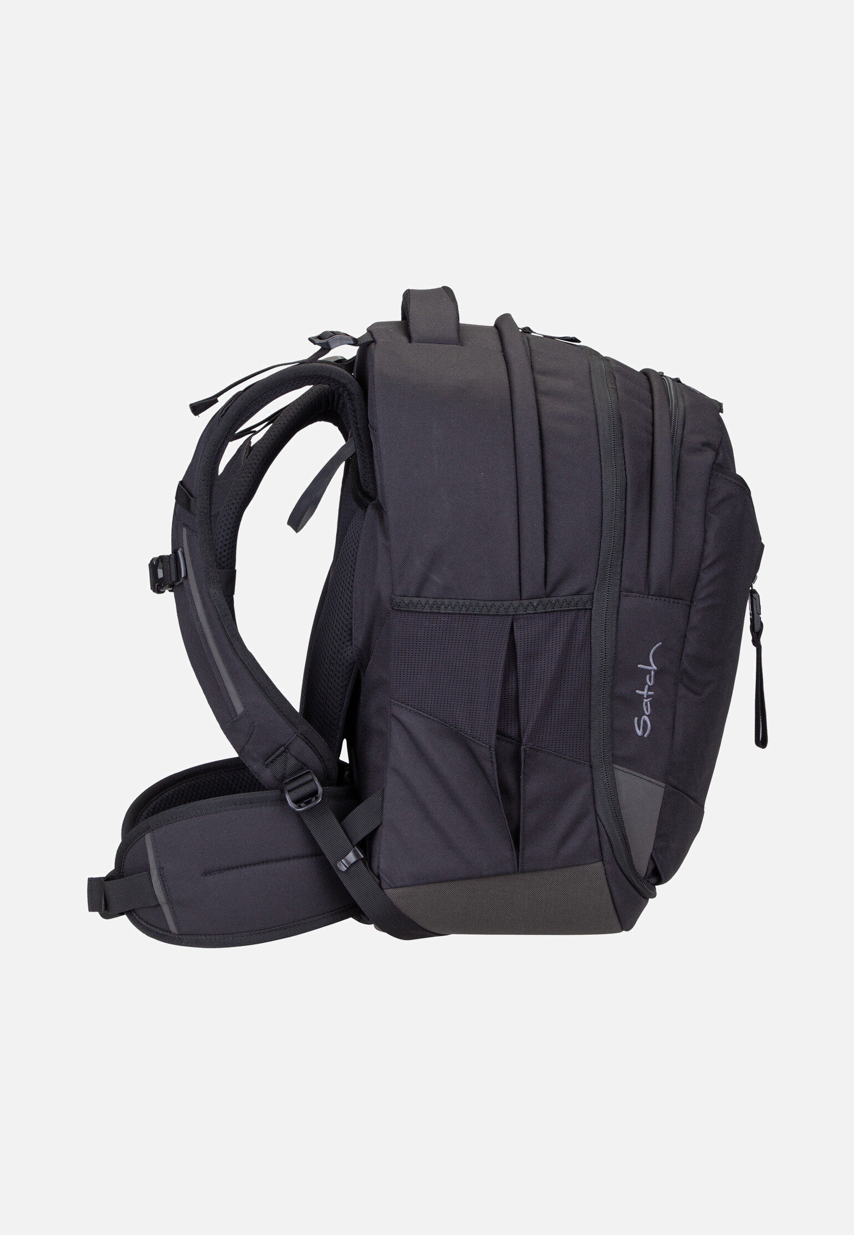 satch - satch Match Blackjack - School Bag | Neutral-Image