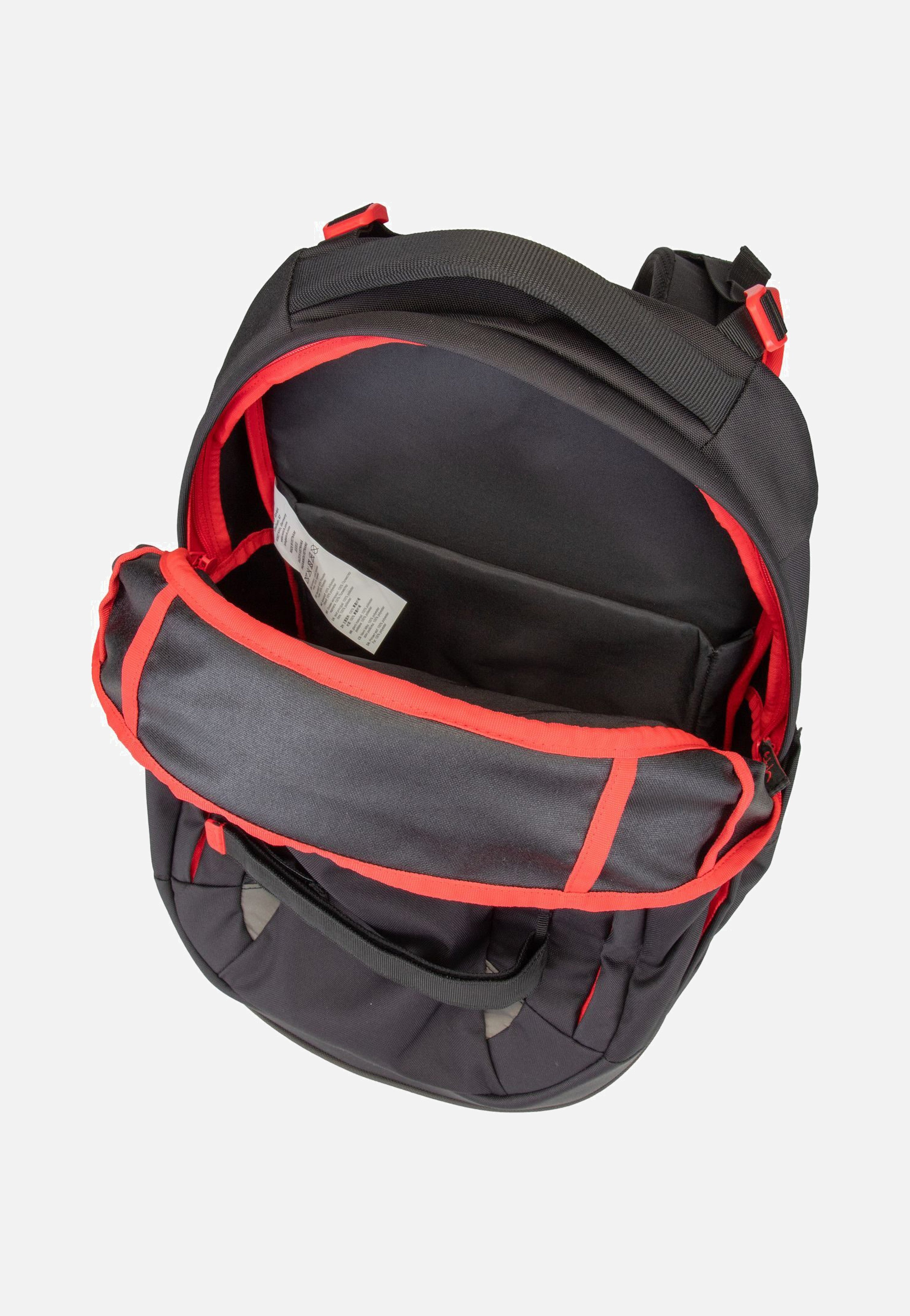 satch - satch Pack Fire Phantom - School Bag | Neutral-Image