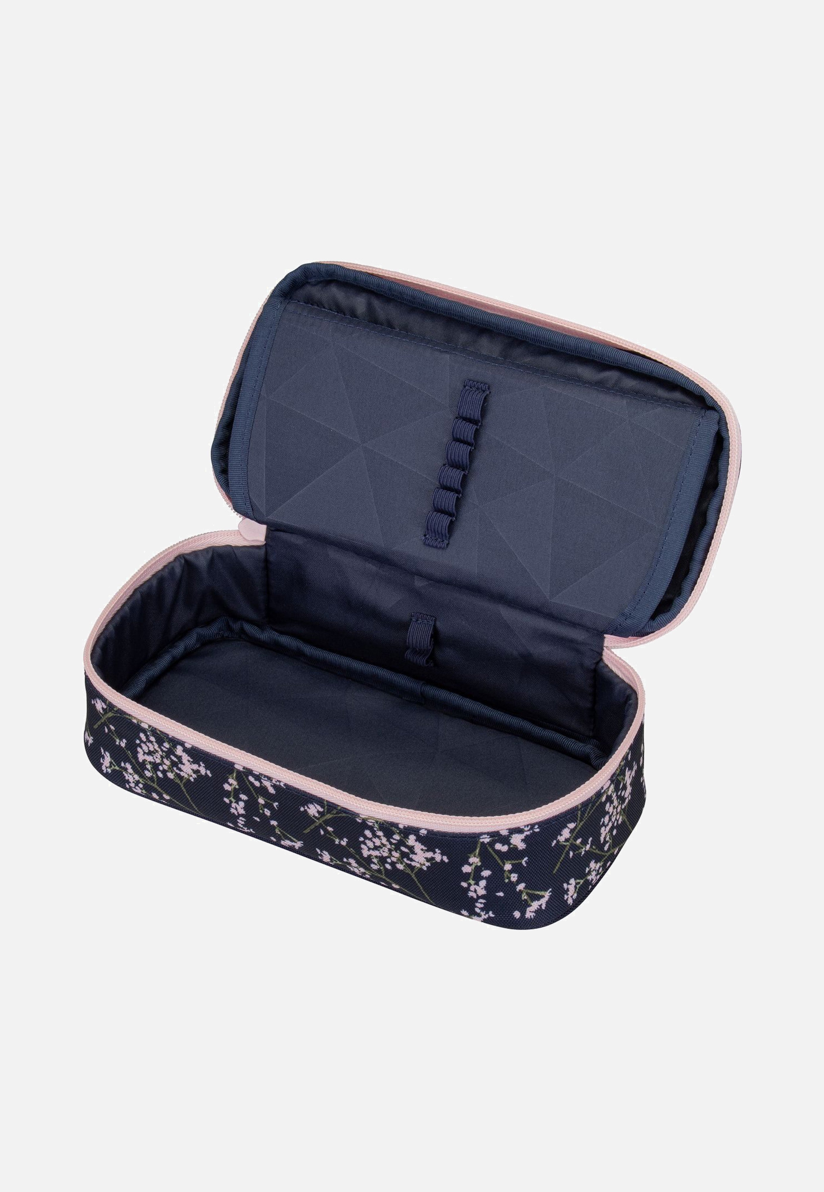 satch satch Schlamperbox Bloomy Breeze Pencil Case