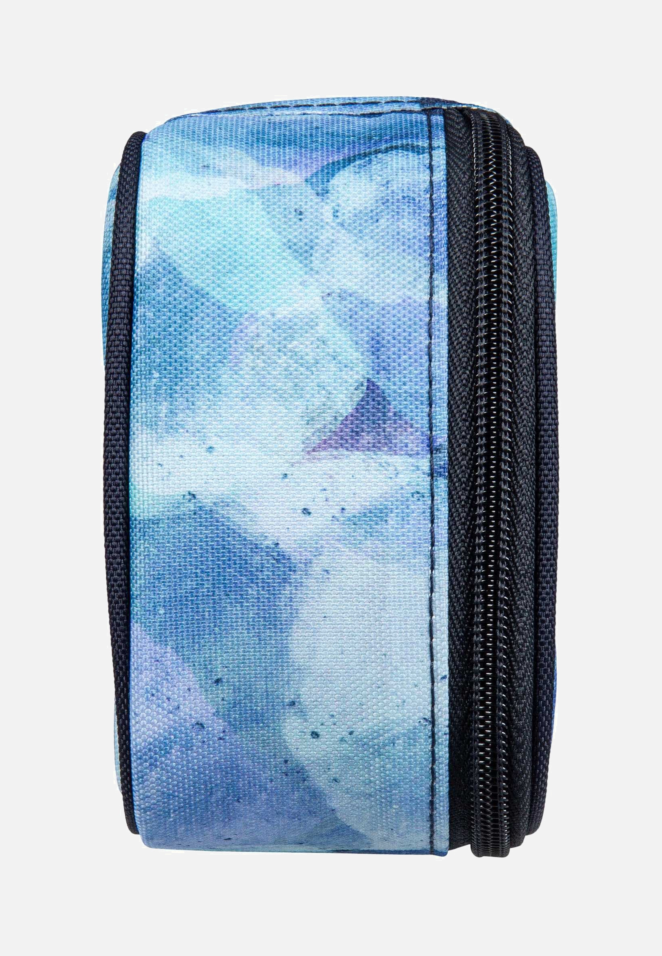 satch - satch Schlamperbox Blurry Sky - Pencil Case | Neutral-Image