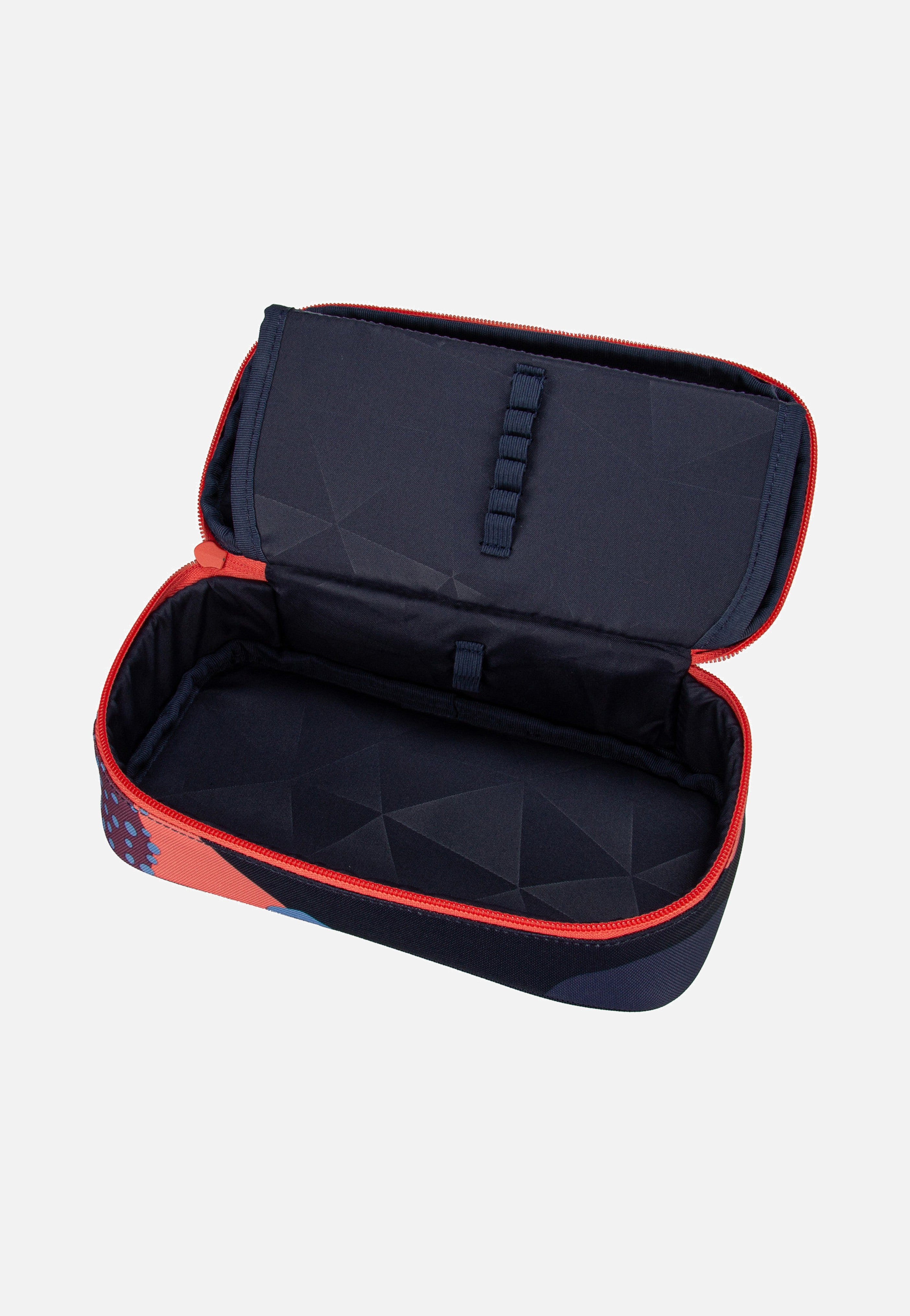 satch - satch Schlamperbox Coral Reef - Pencil Case | Neutral-Image