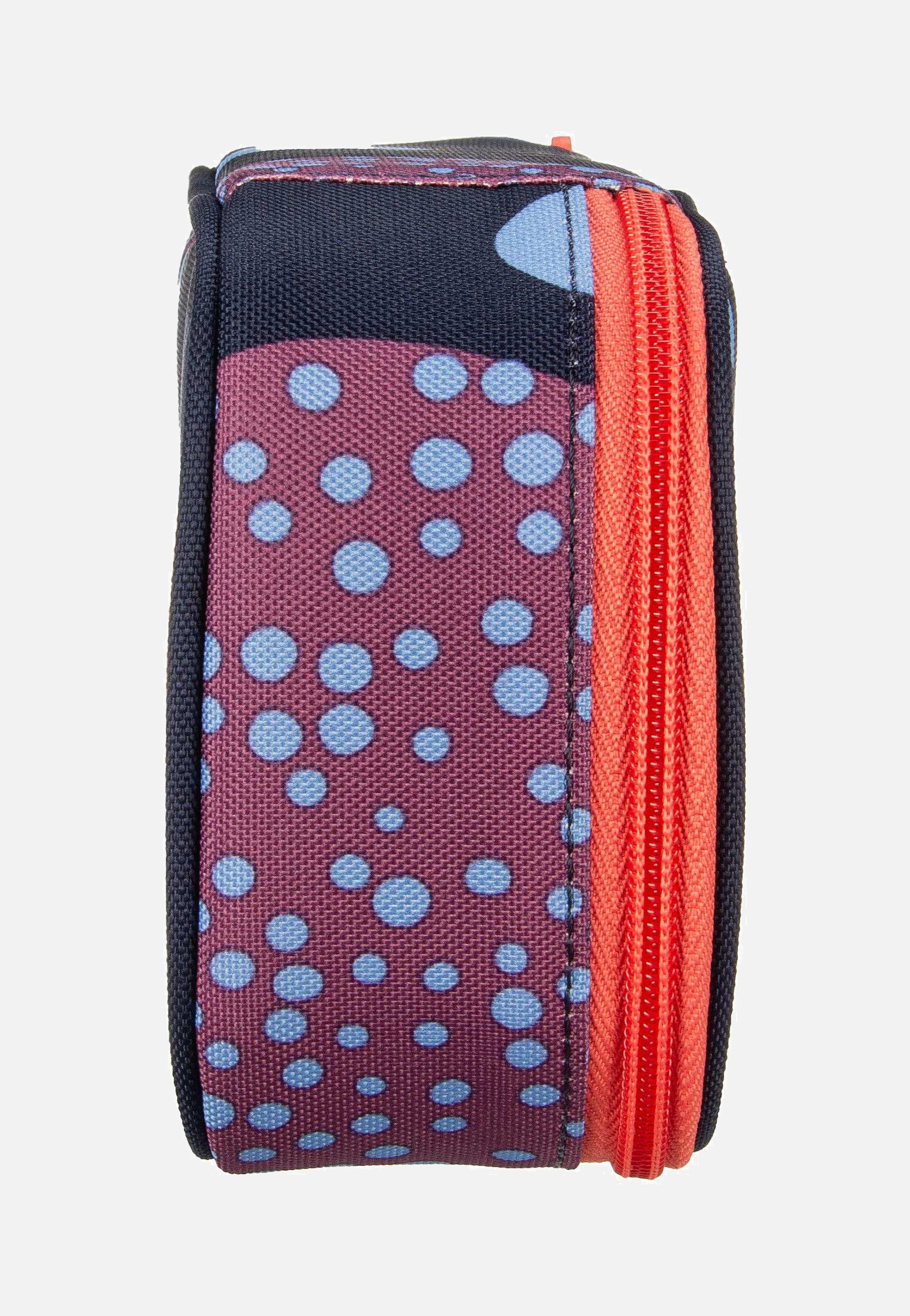 satch - satch Schlamperbox Coral Reef - Pencil Case | Neutral-Image