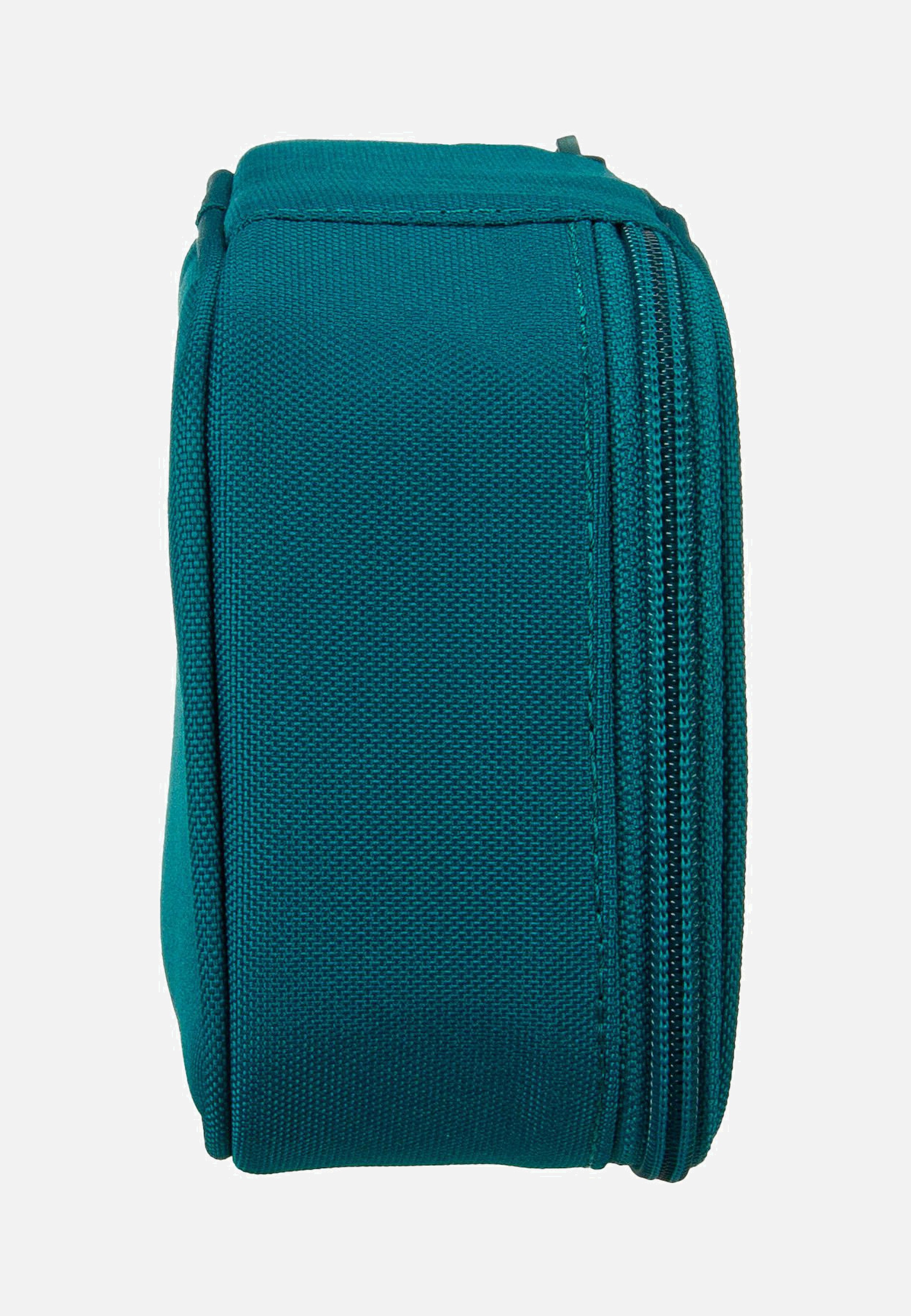 satch - satch Schlamperbox Deep Petrol - Pencil Case | Neutral-Image