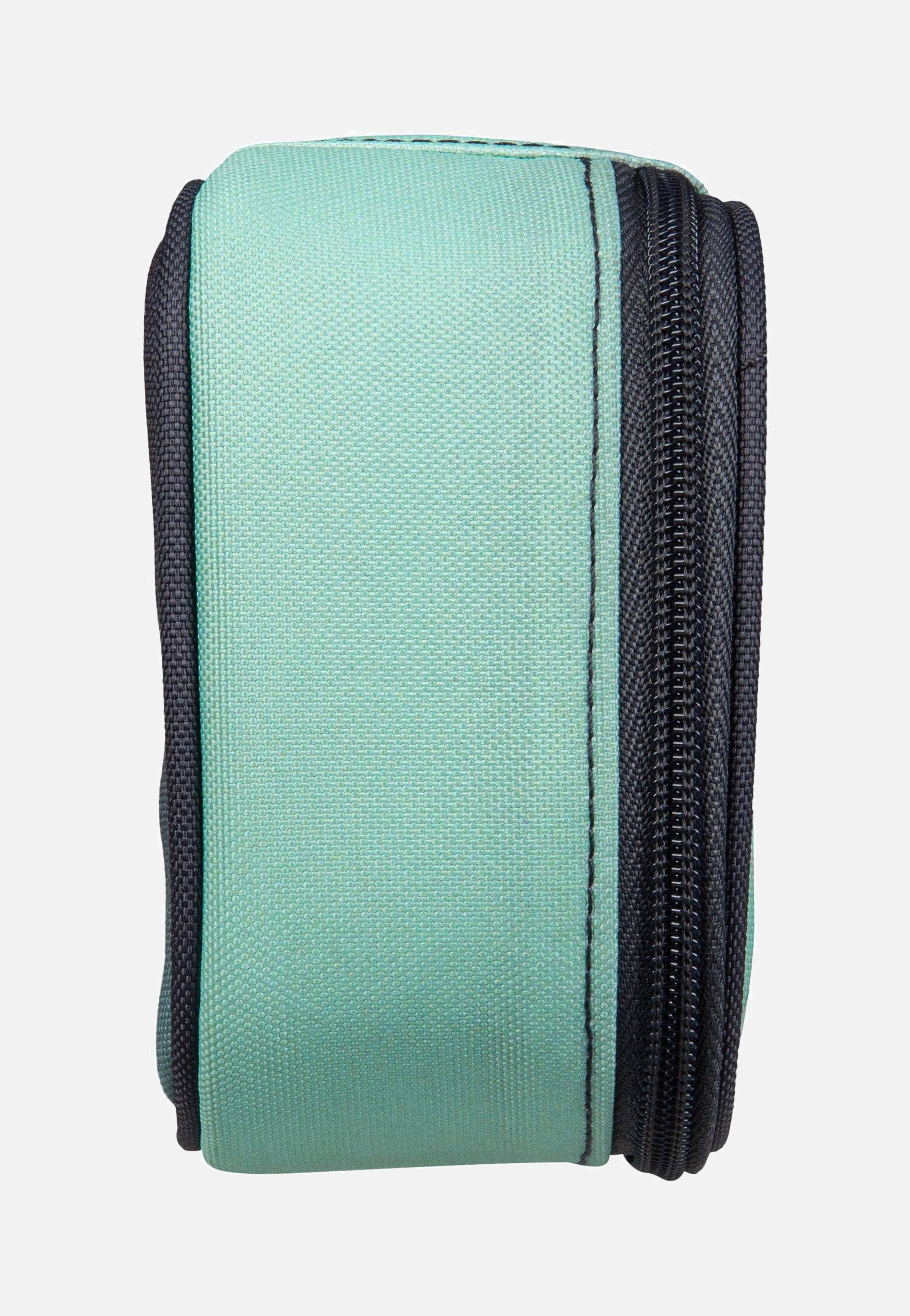 satch - satch Schlamperbox Gradient Mint - Pencil Case | Neutral-Image
