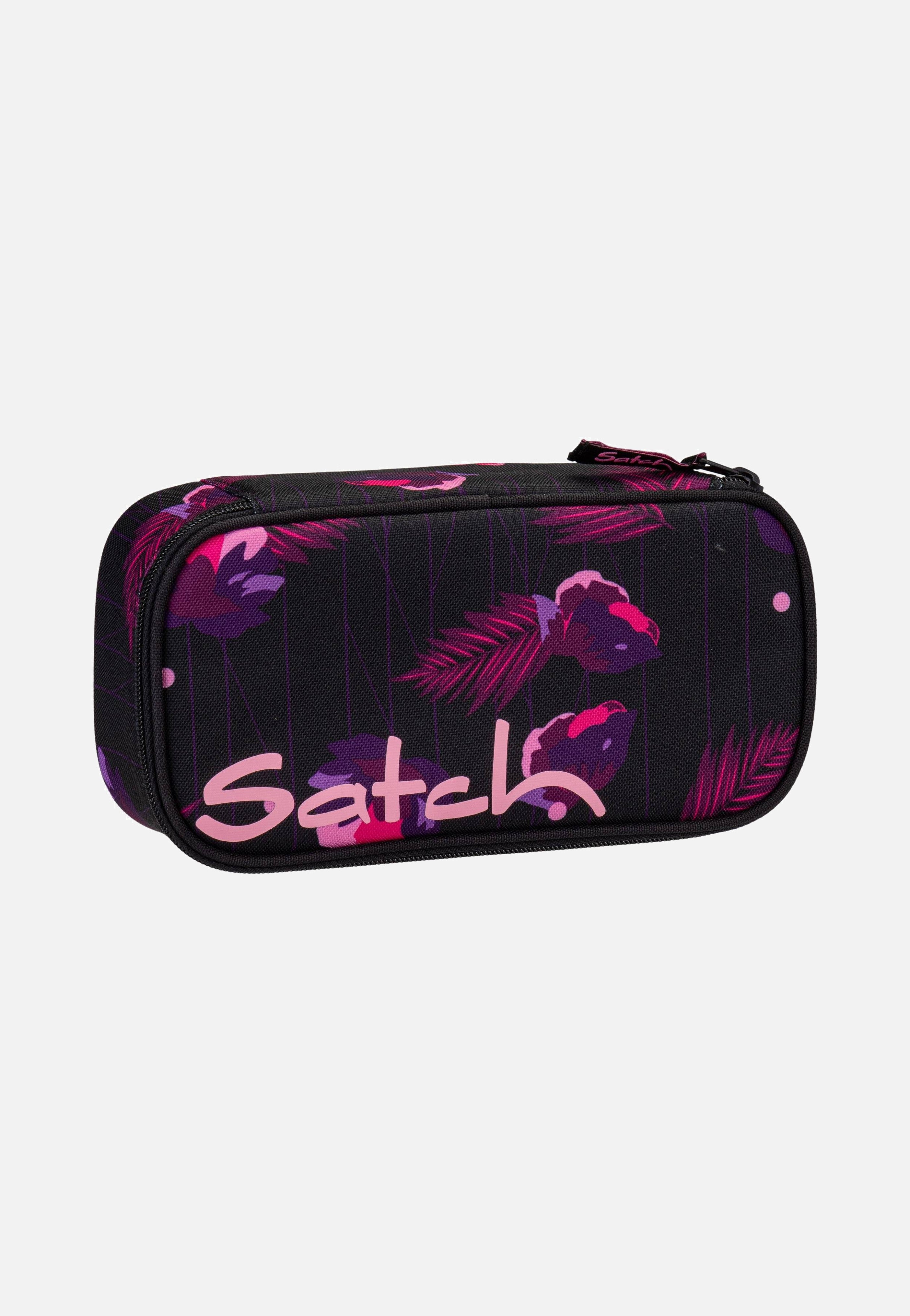 satch - satch Schlamperbox Mystic Nights - Pencil Case | Neutral-Image
