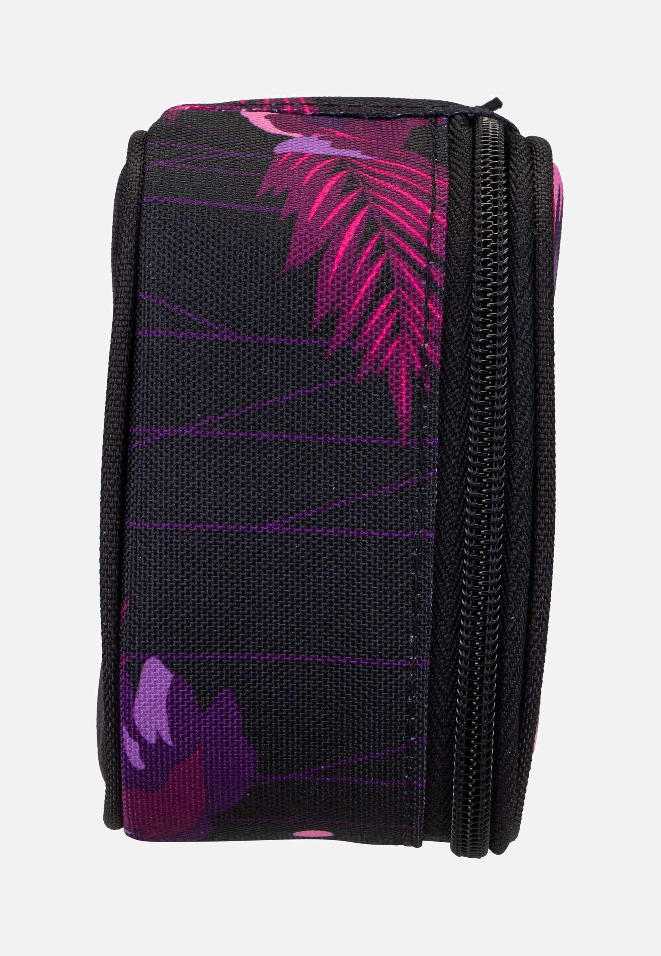 satch - satch Schlamperbox Mystic Nights - Pencil Case | Neutral-Image