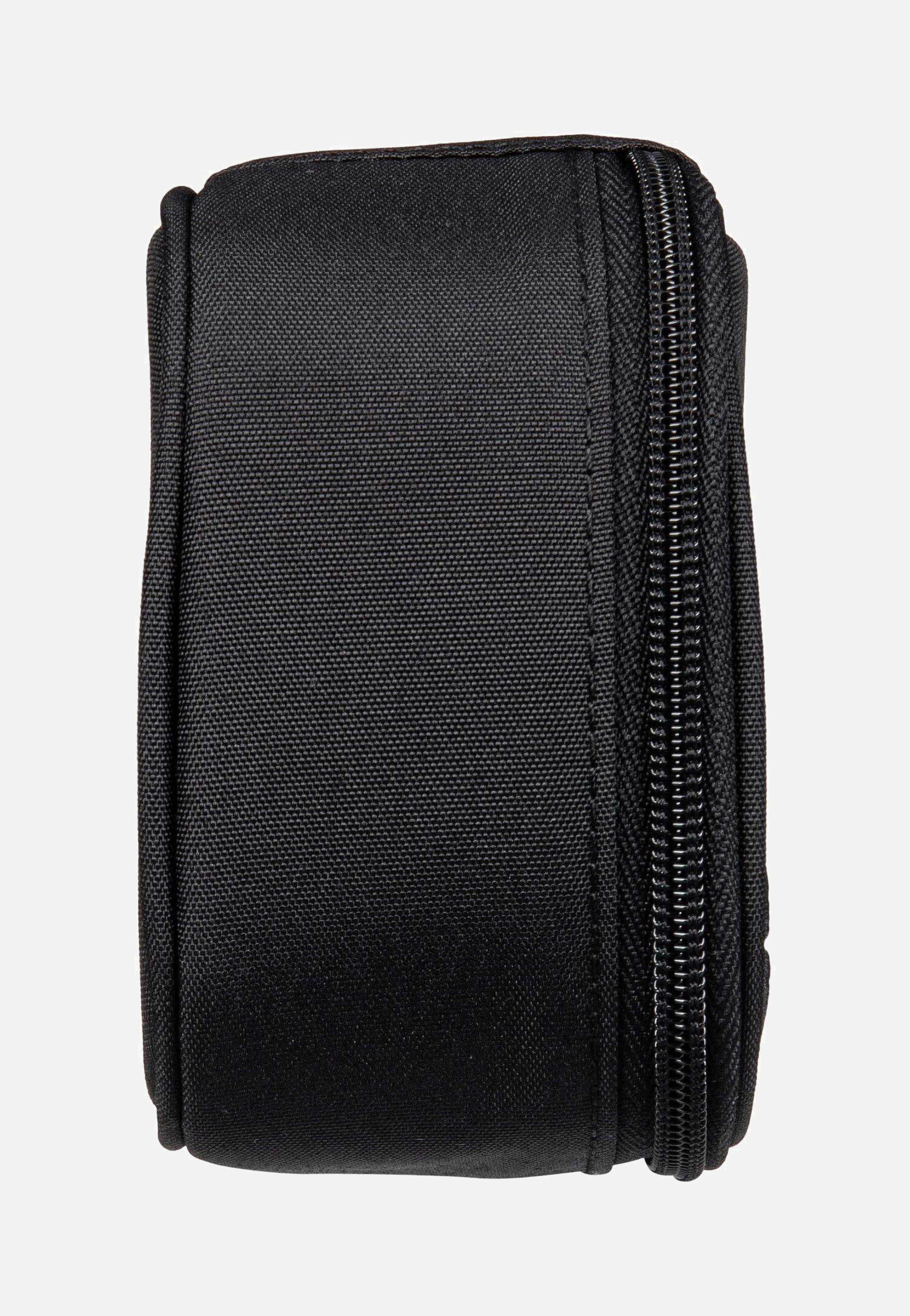 satch - satch Schlamperbox Nordic Edition Nordic Black - Pencil Case | Neutral-Image