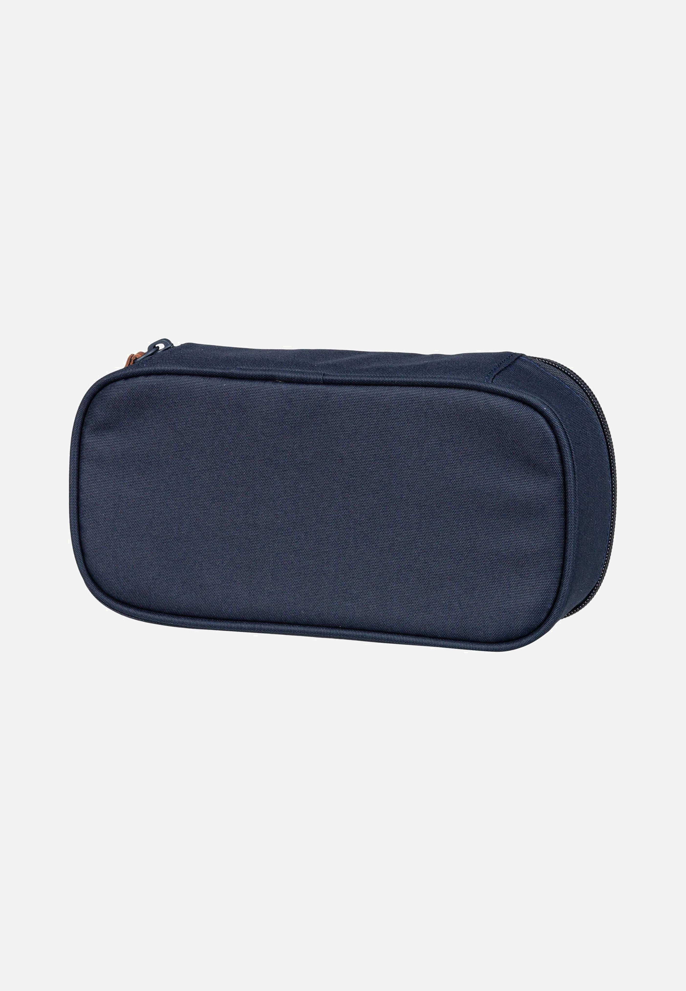 satch - satch Schlamperbox Nordic Edition Nordic Blue - Pencil Case | Neutral-Image
